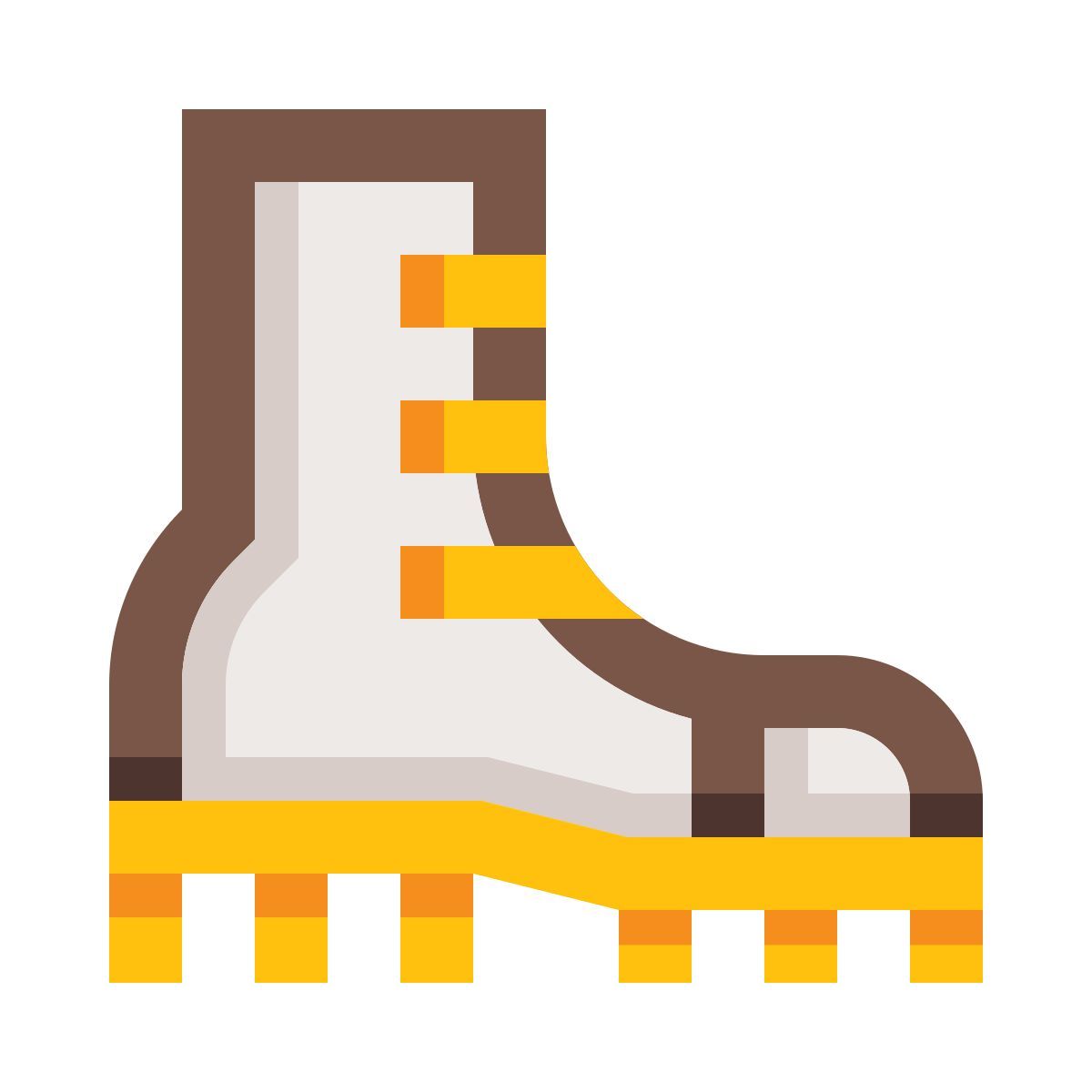 boot icon
