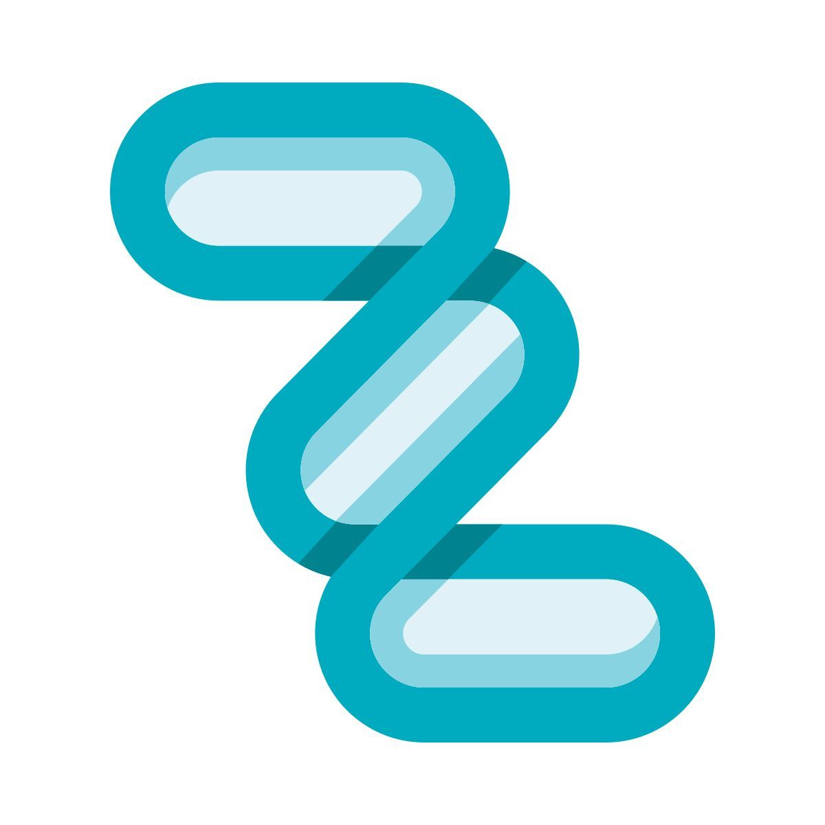 brainteaser icon