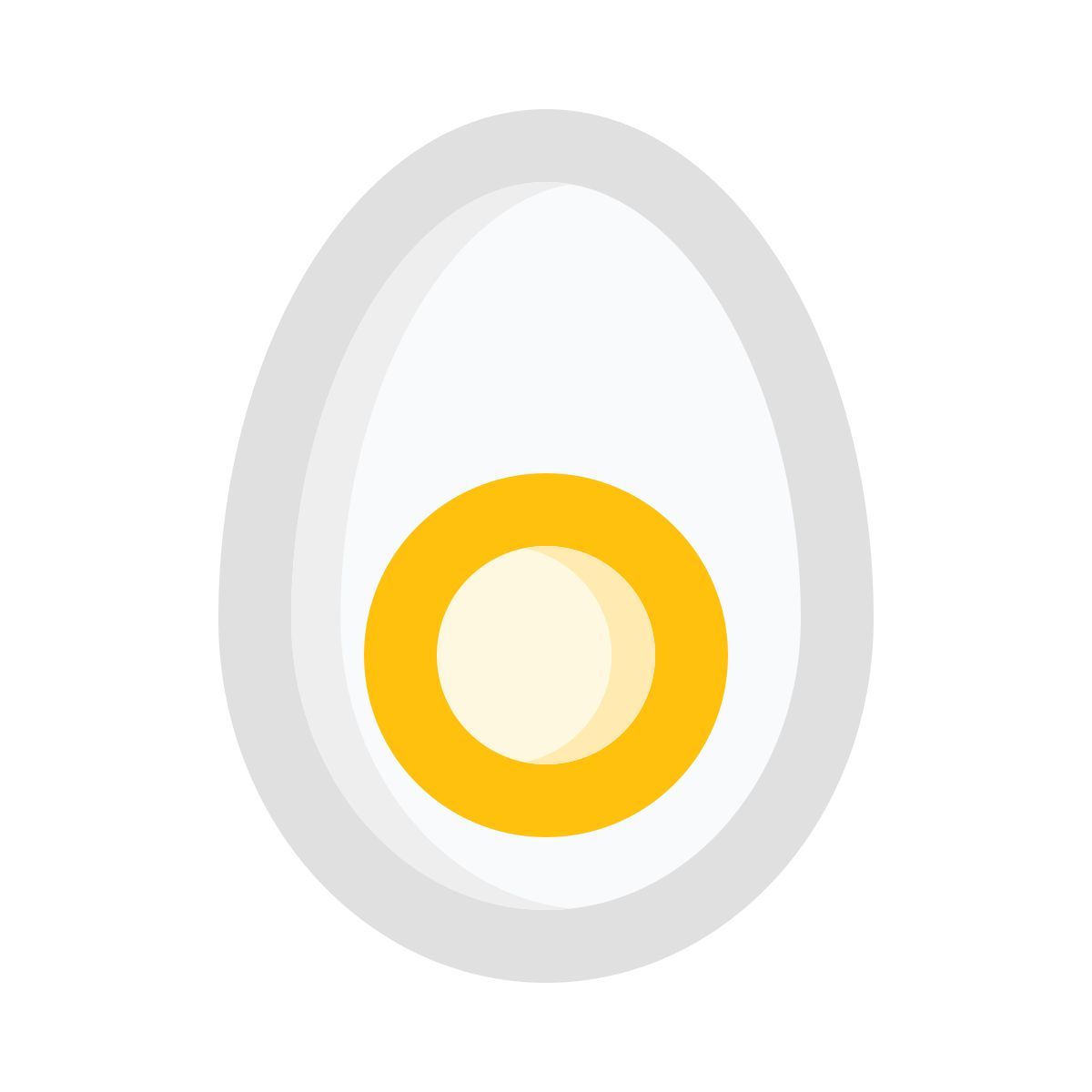 breakfast icon