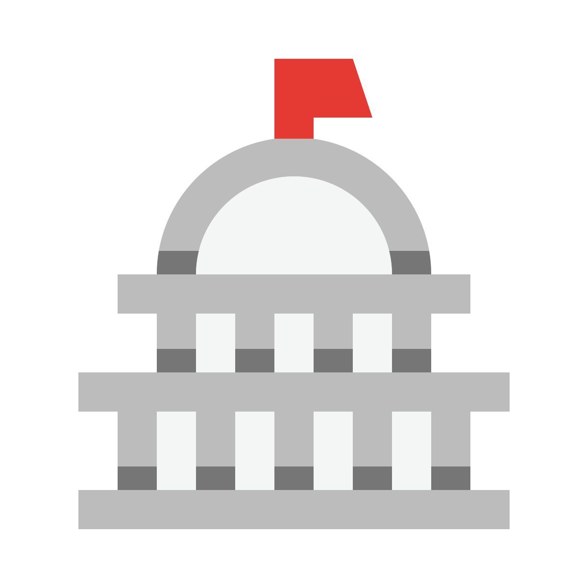 building icon