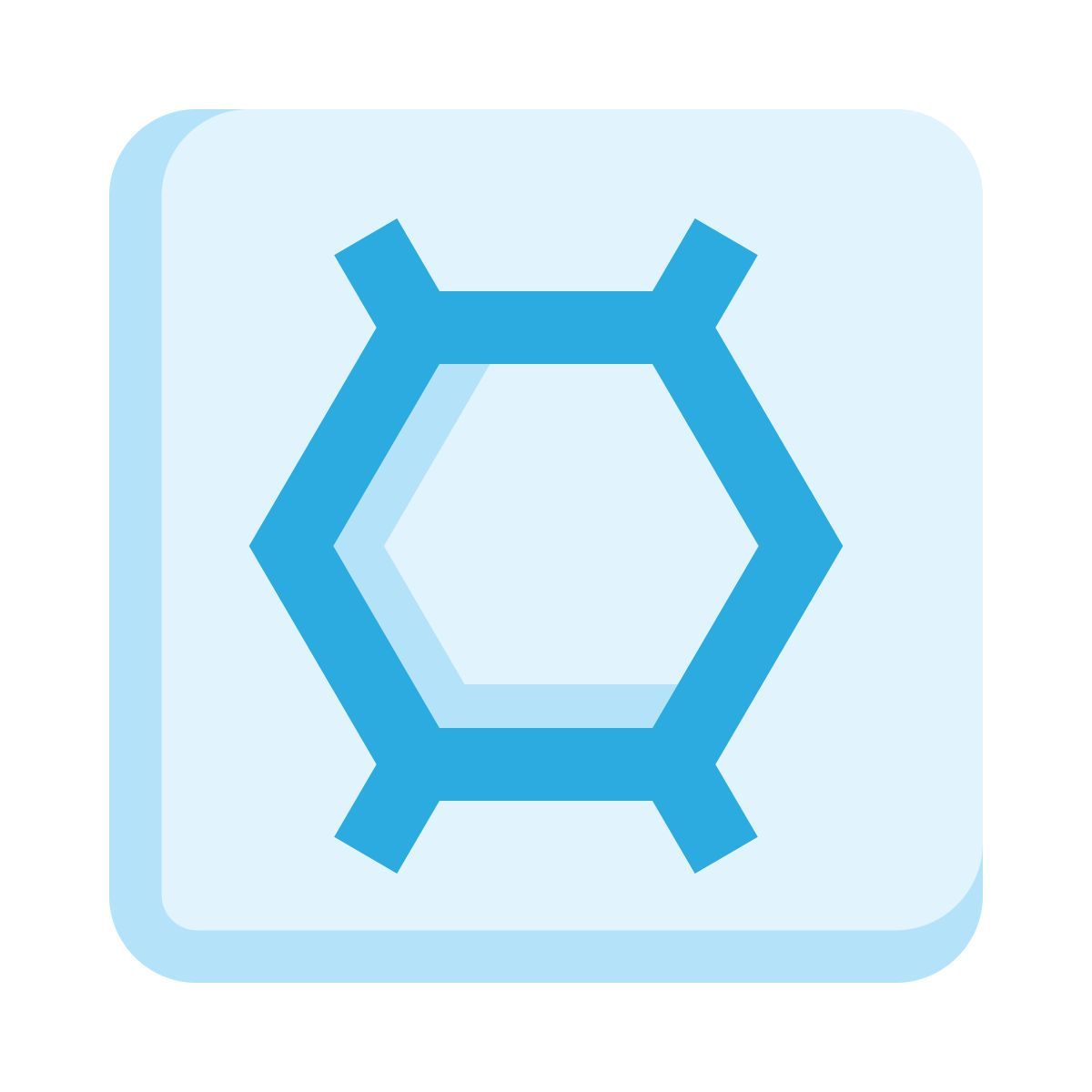 cell icon