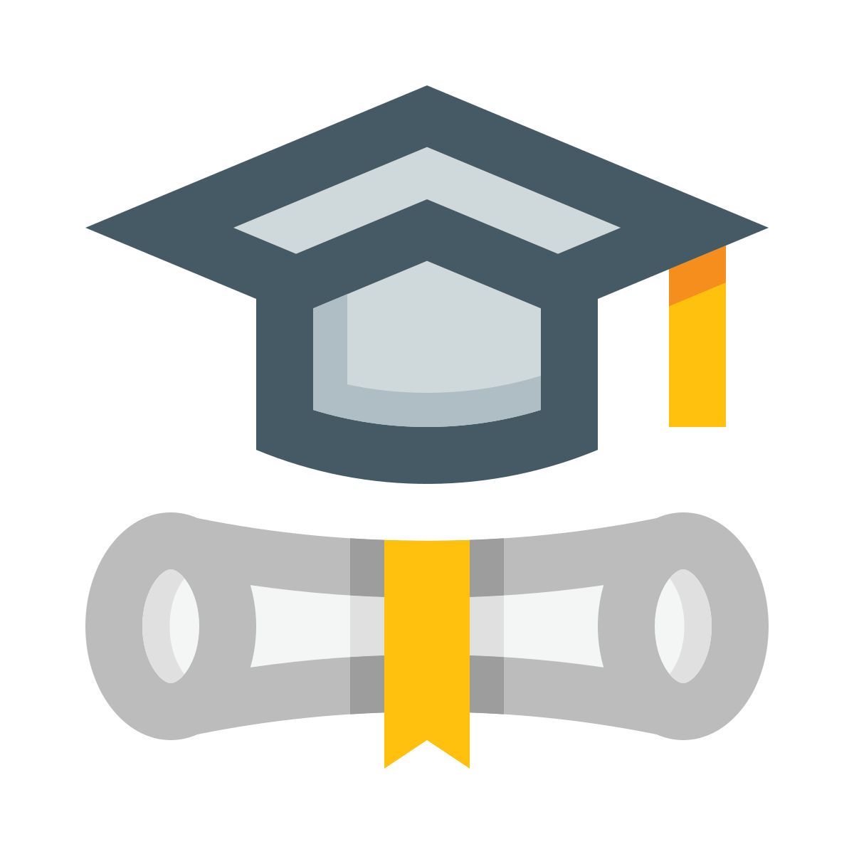 certificate icon