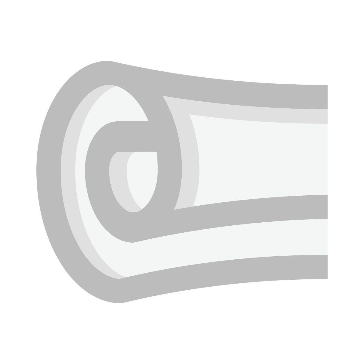 certificate icon