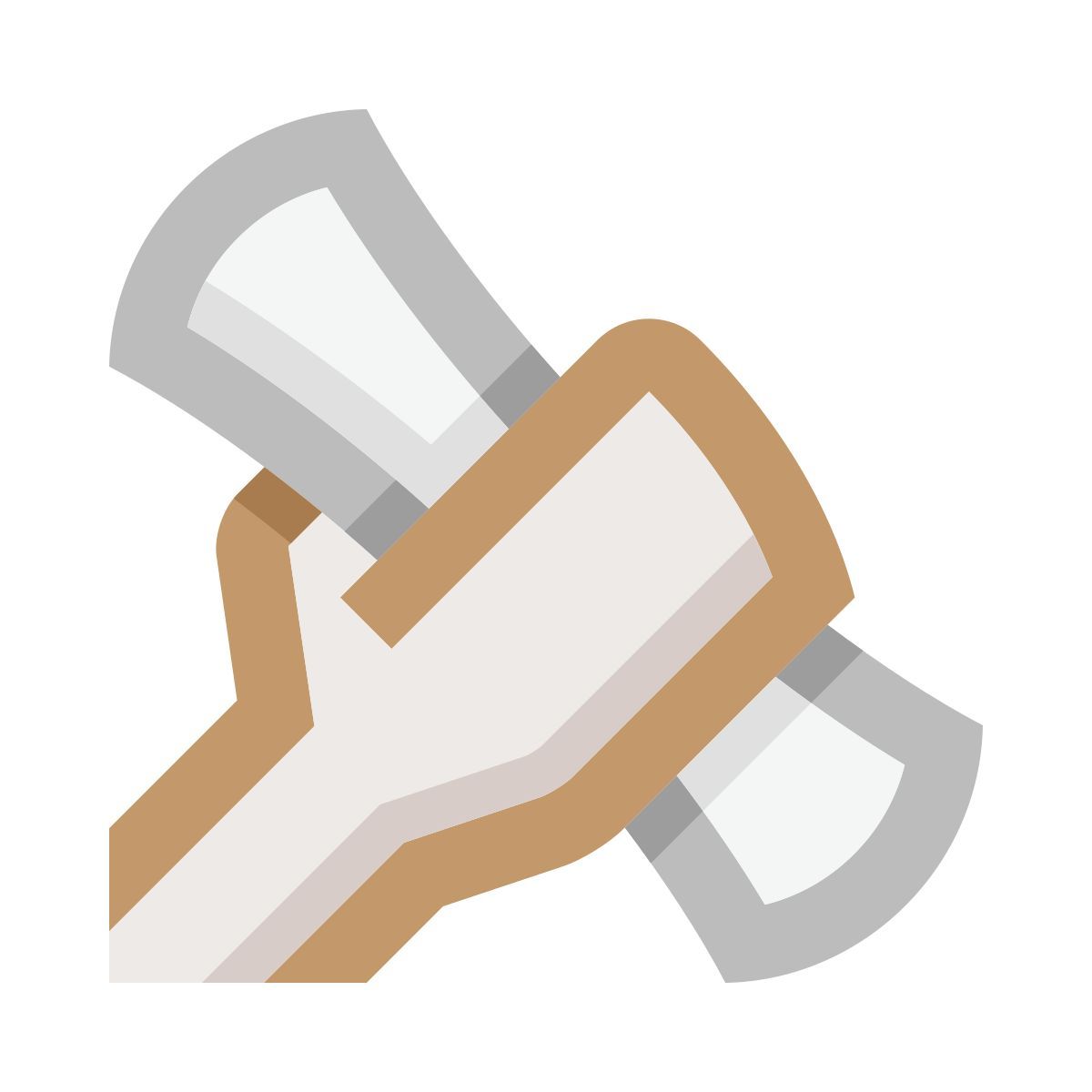 certificate icon