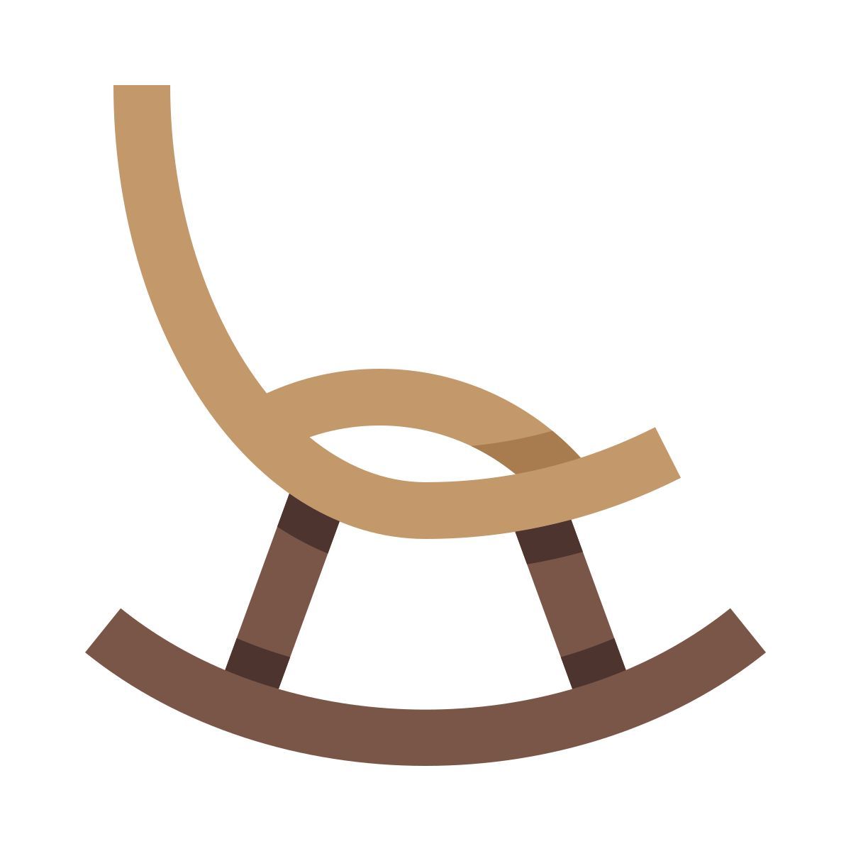 chair icon