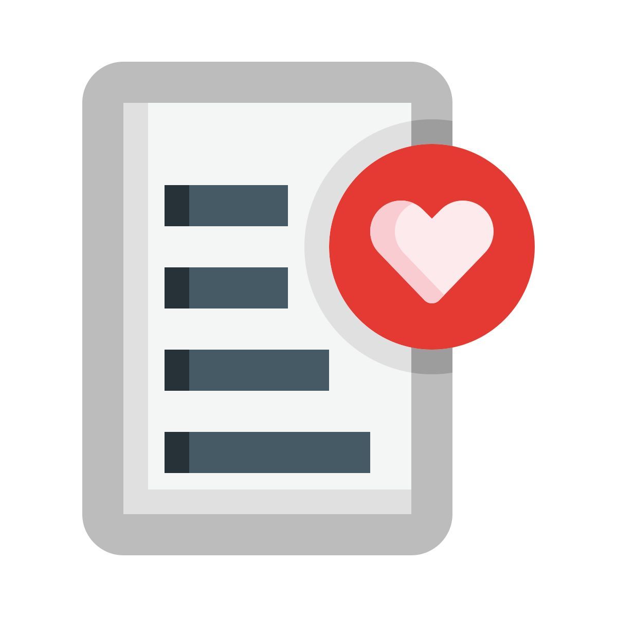 checklist icon