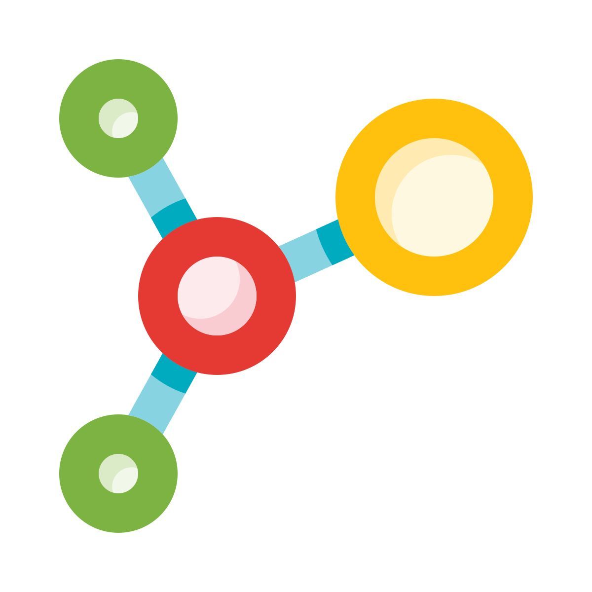 constellation icon