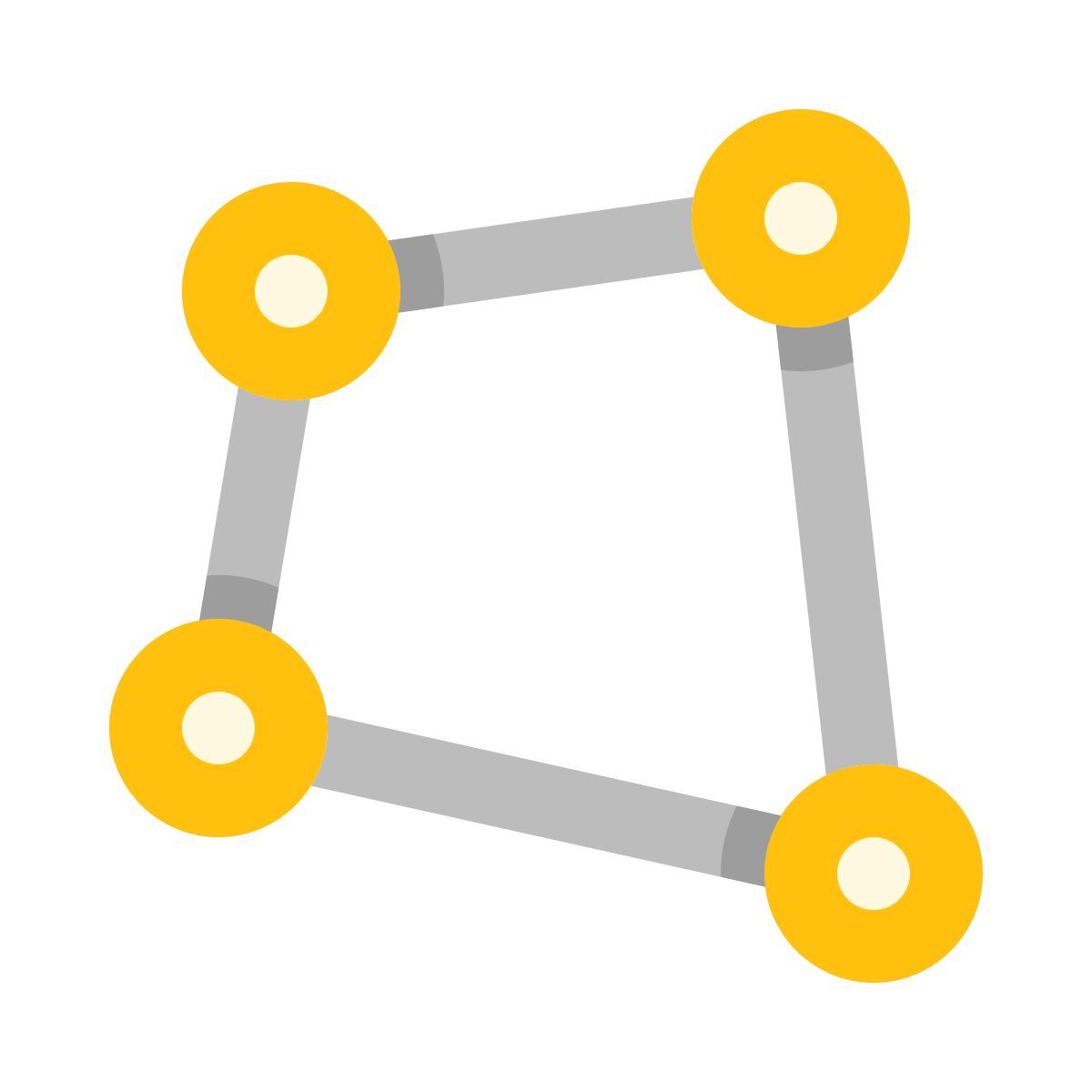 星座 icon