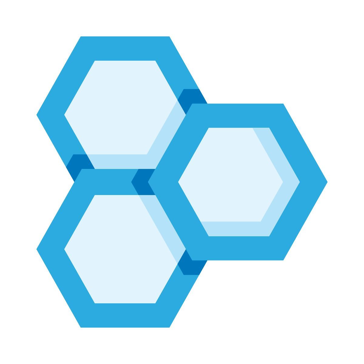 crystal icon