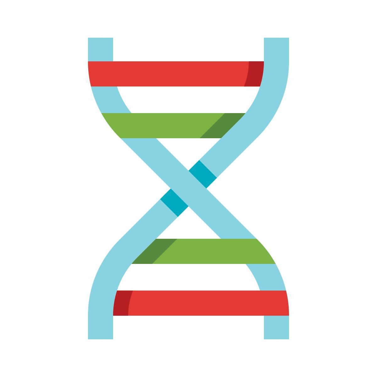 dna icon