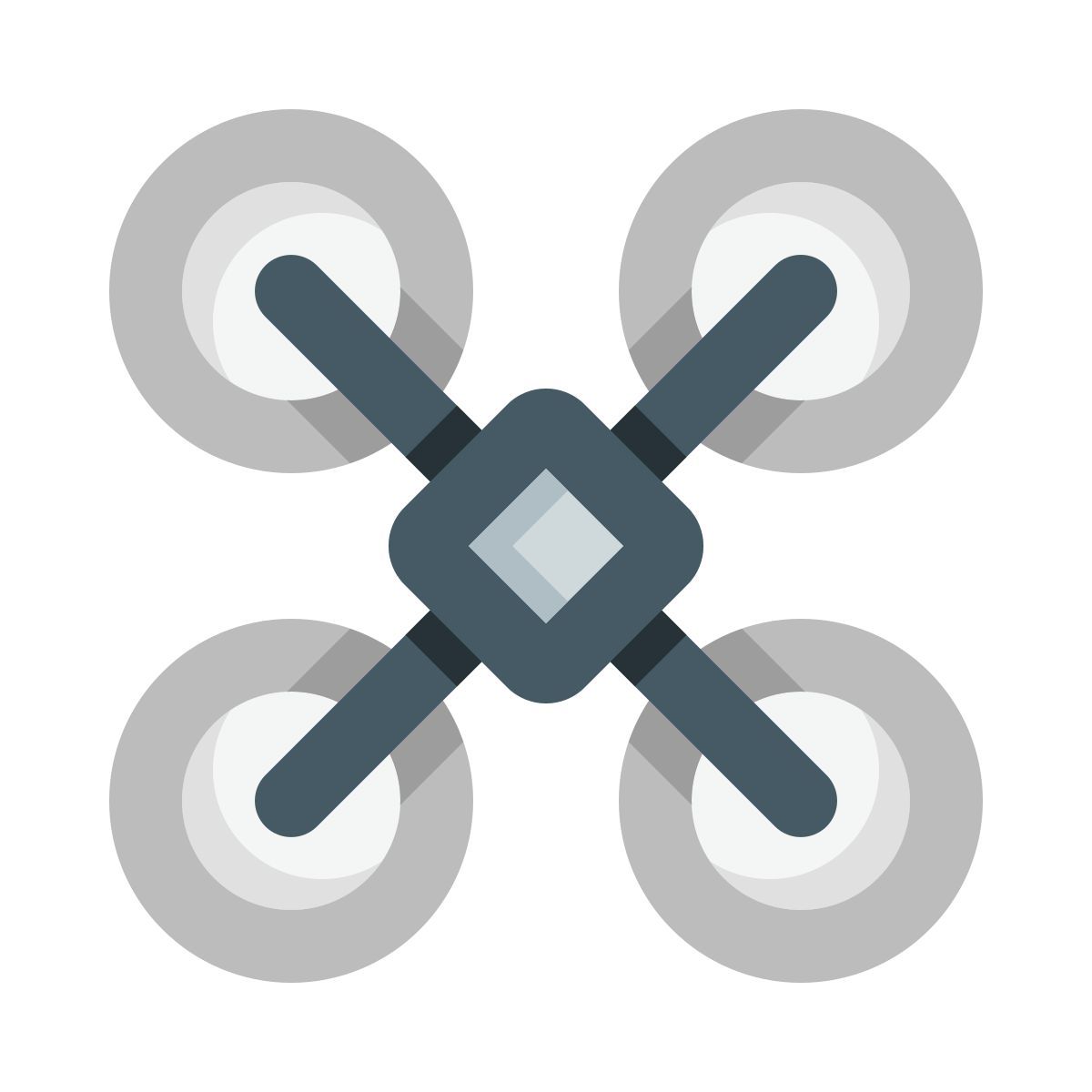 drone icon