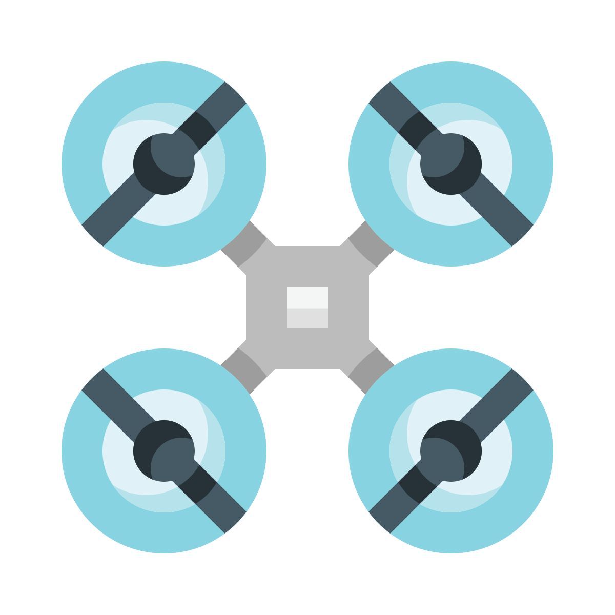 drone icon