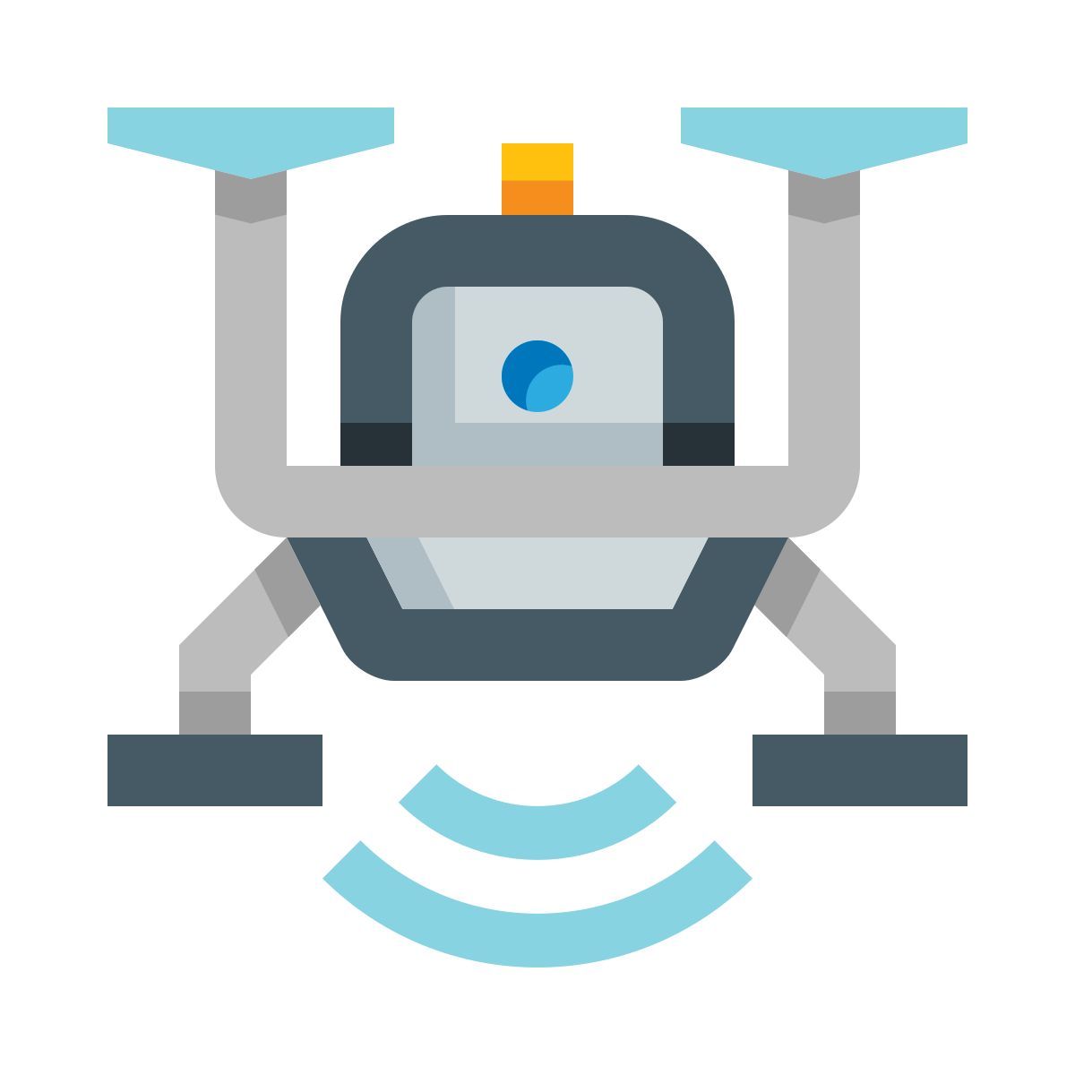 drone icon