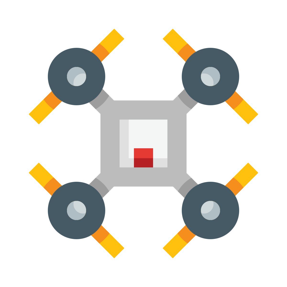 drone icon