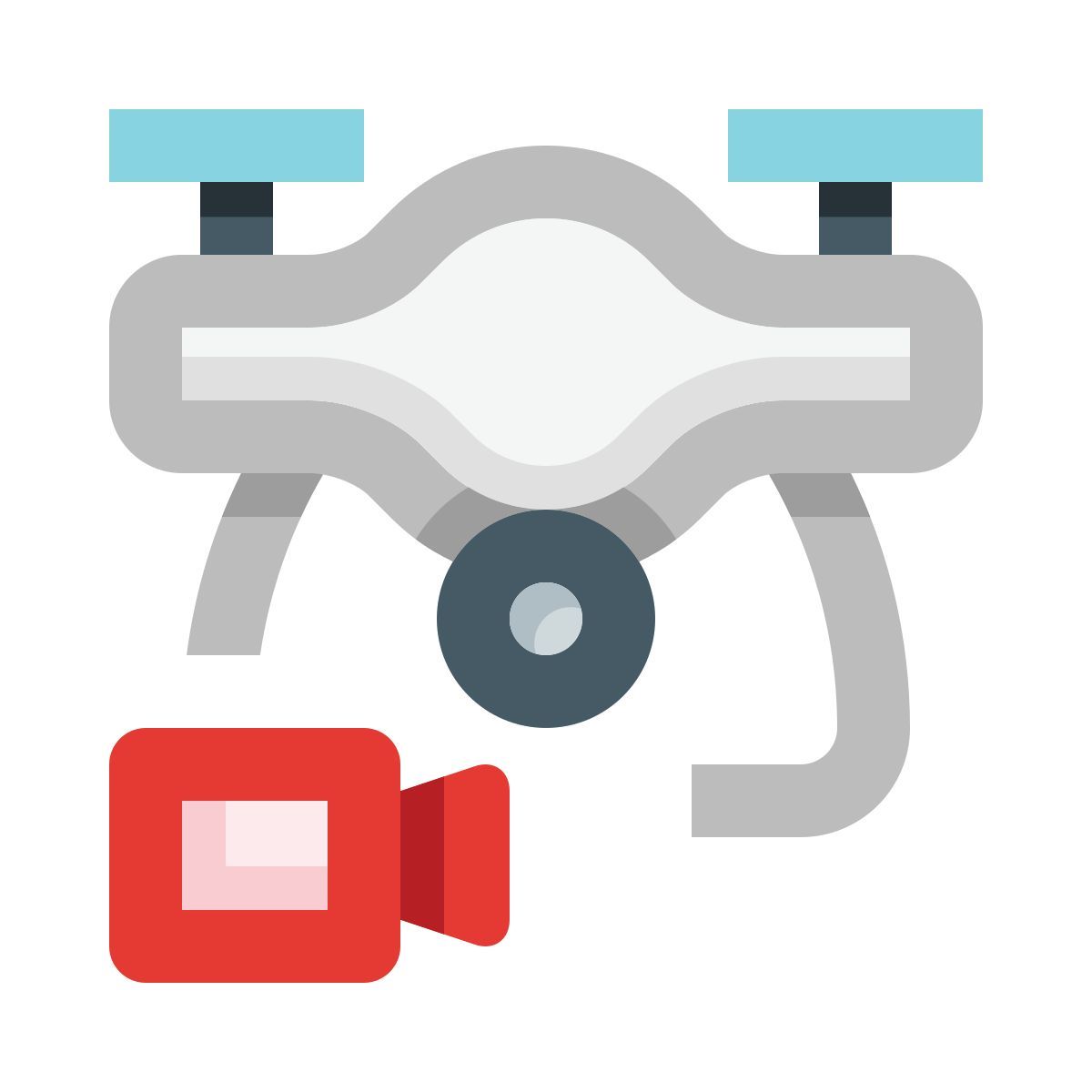 drone icon