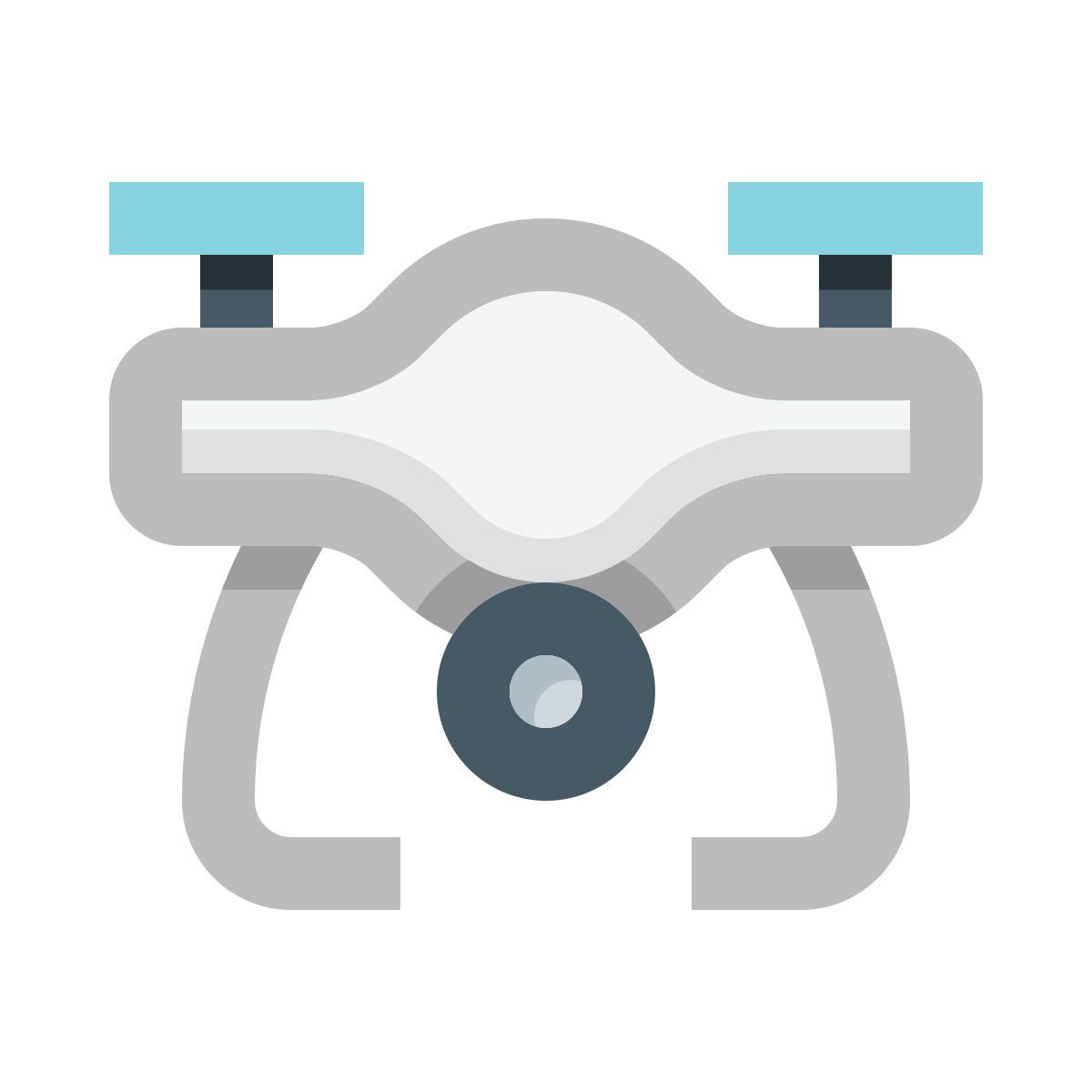 drone icon