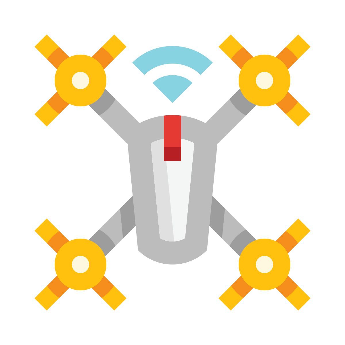 drone icon