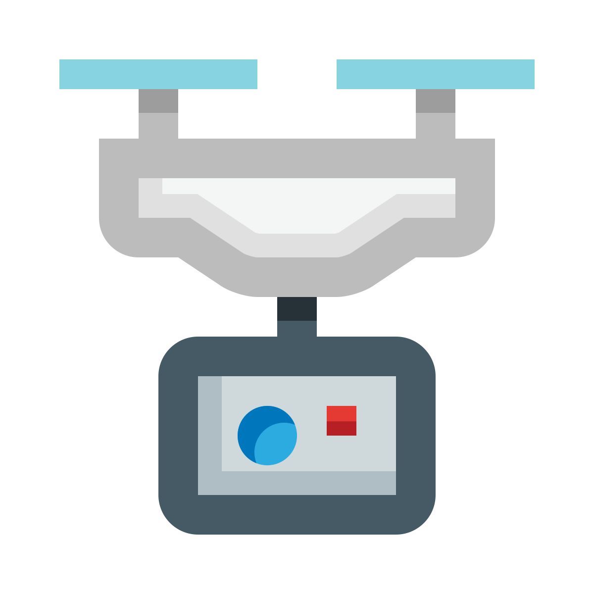 drone icon