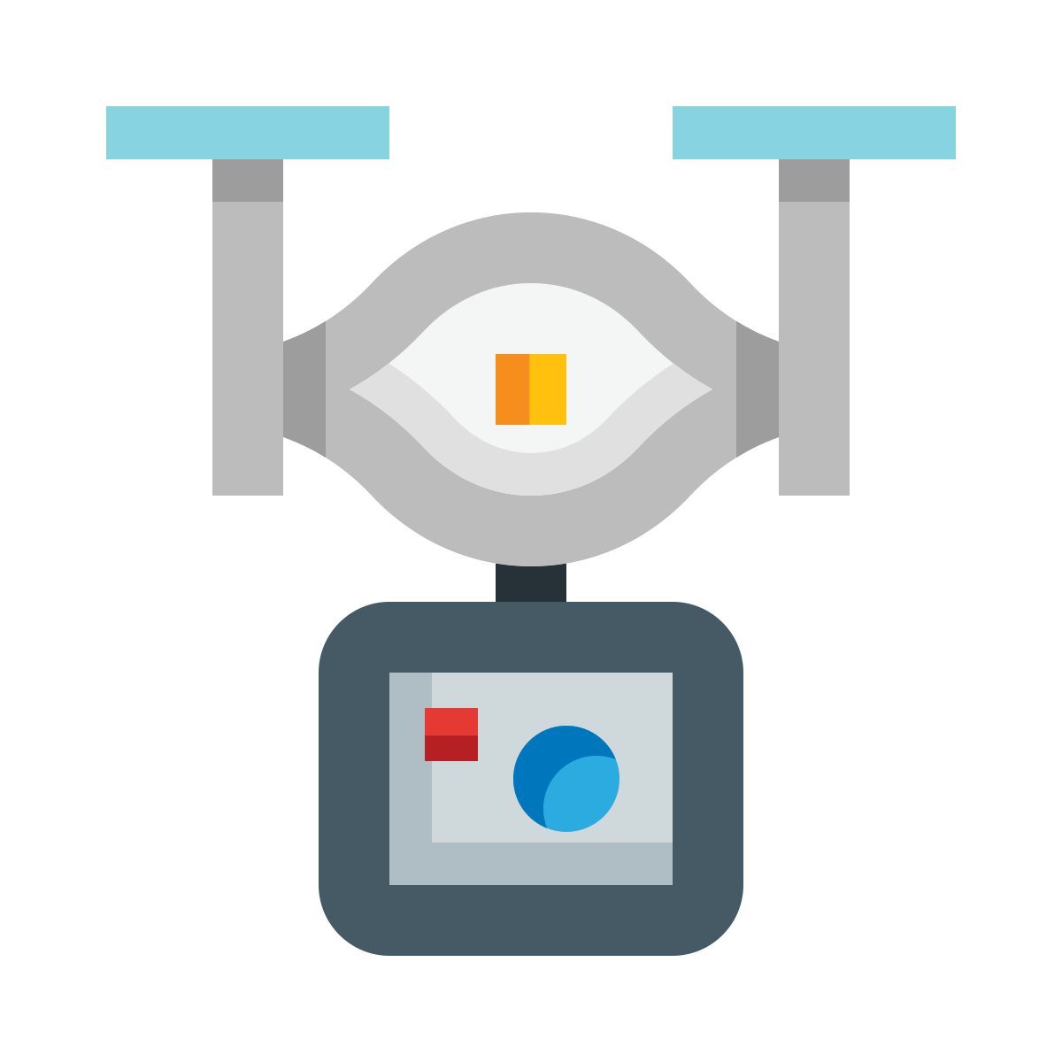 drone icon