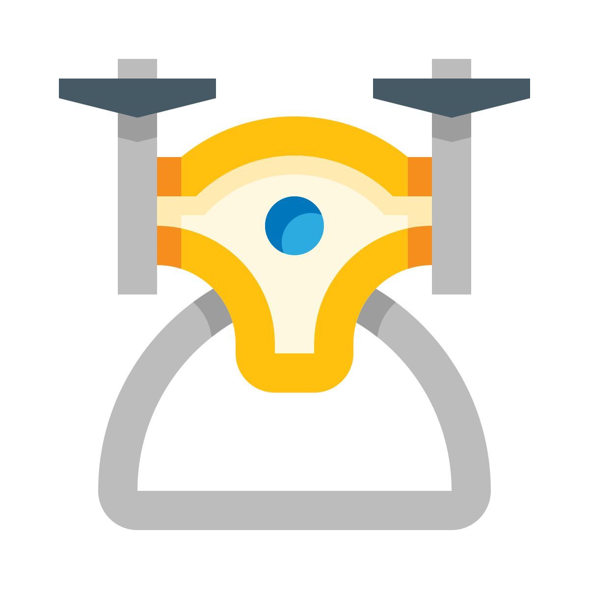 drone icon