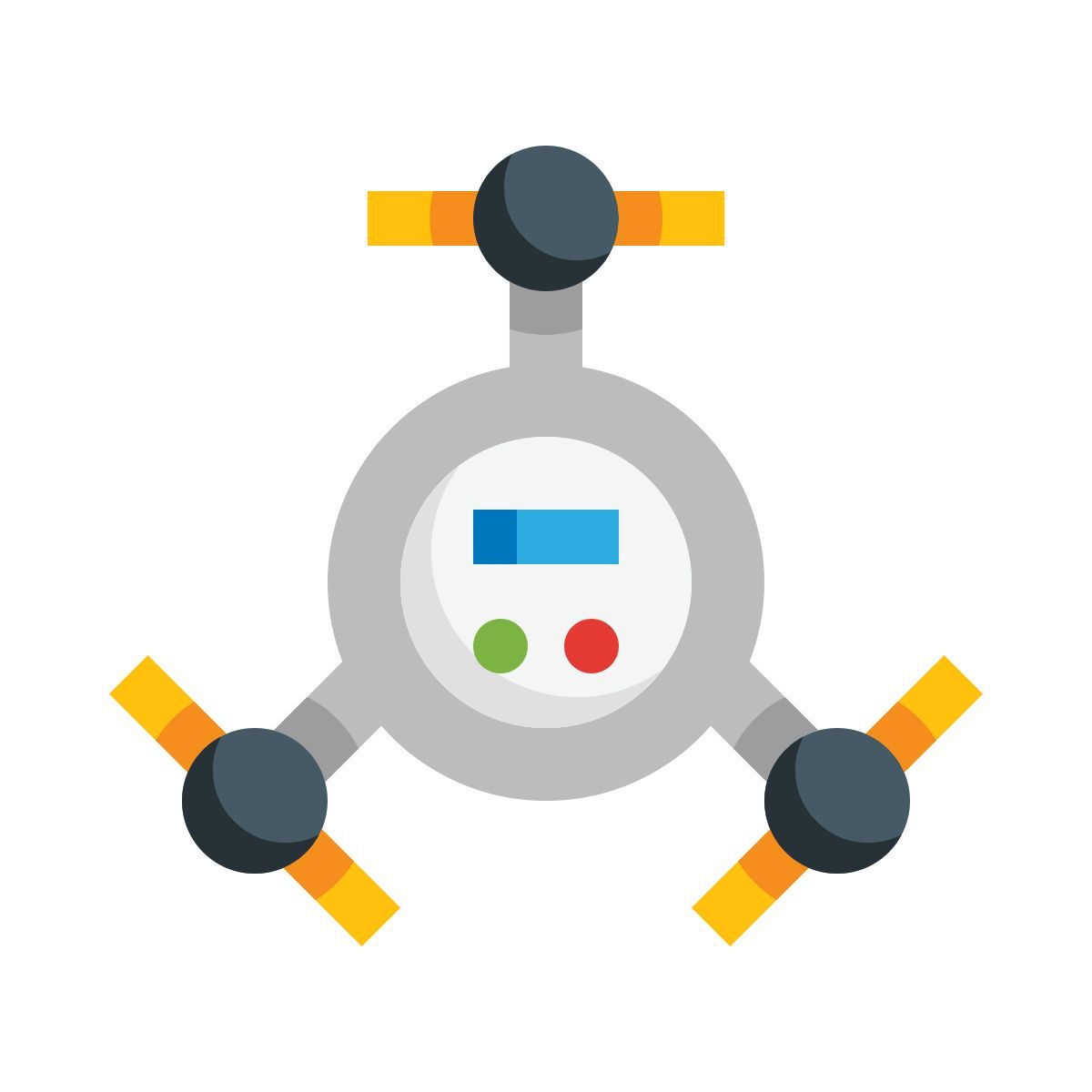 drone icon