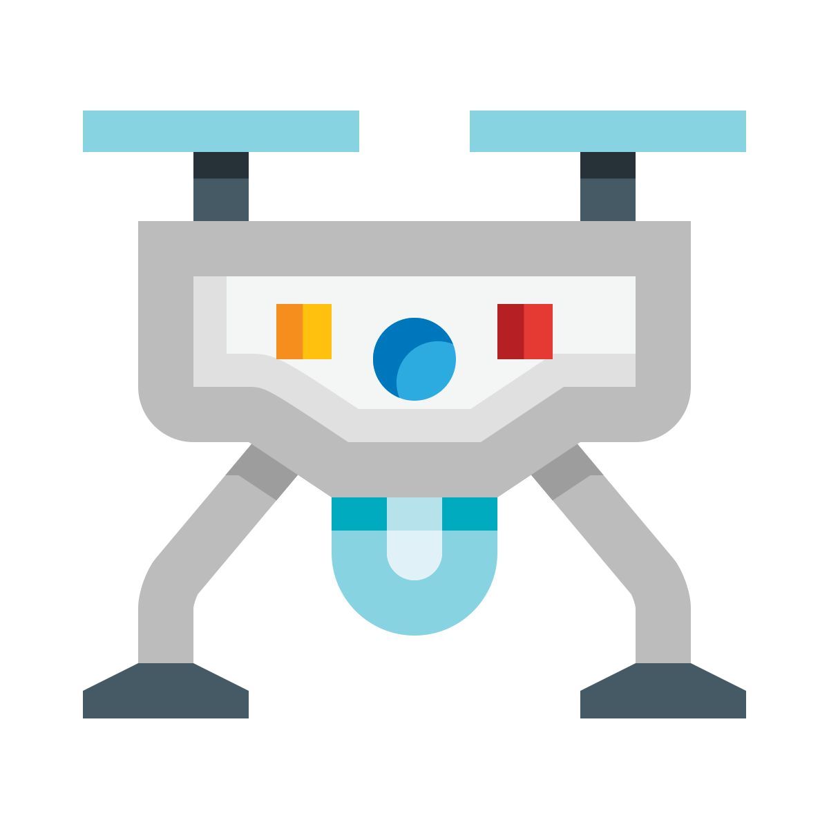 drone icon