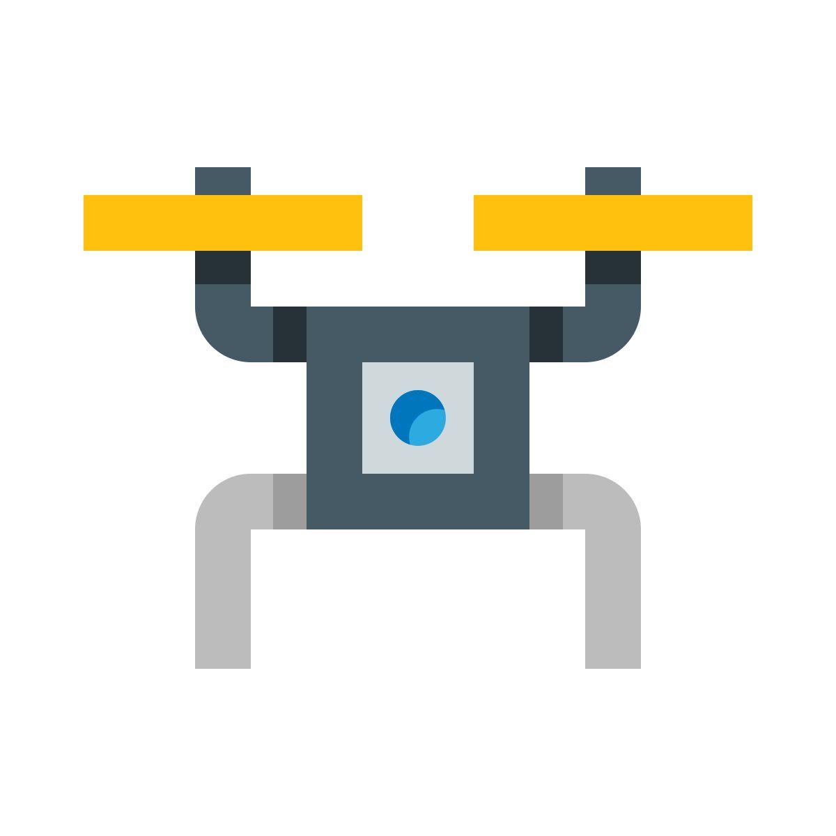drone icon