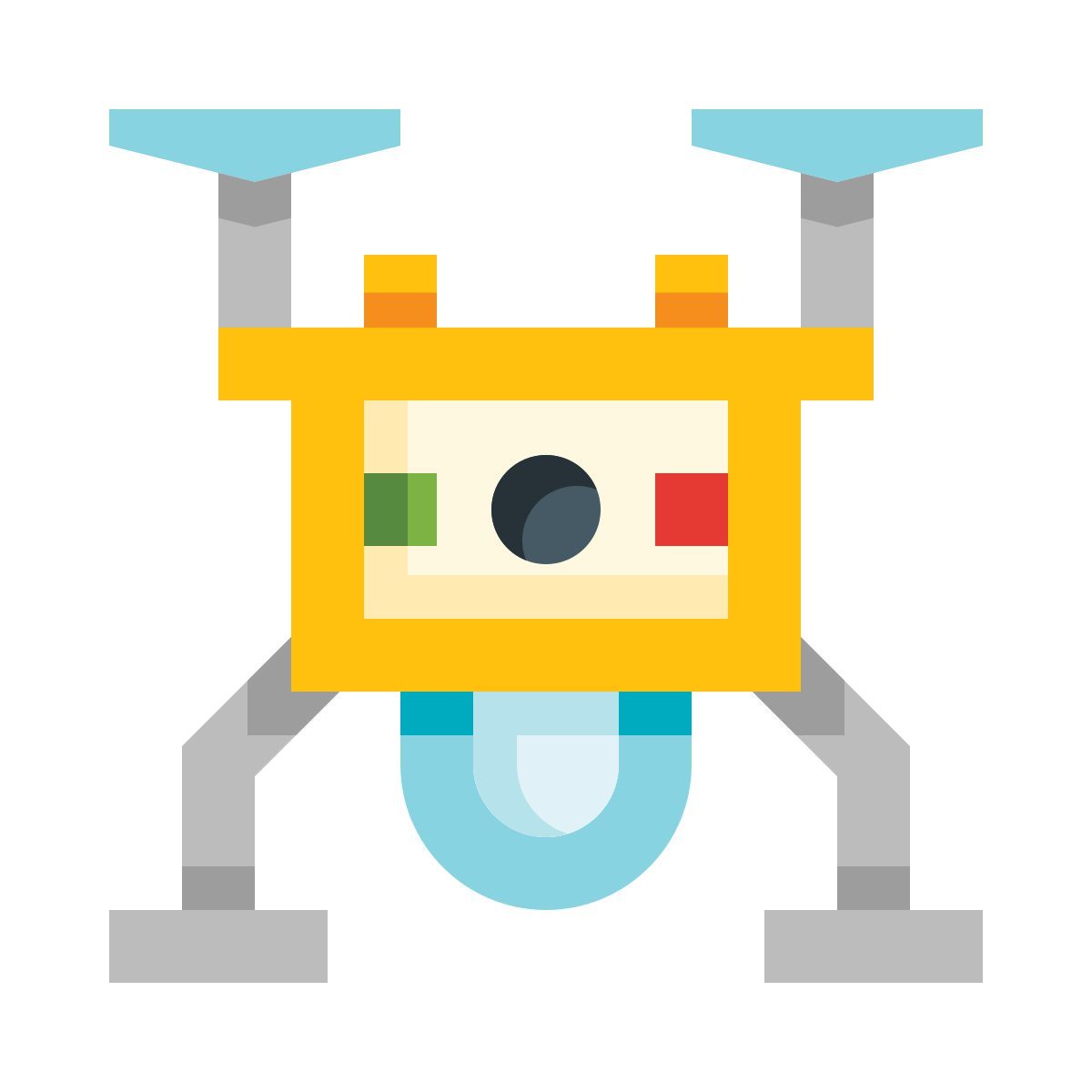 drone icon
