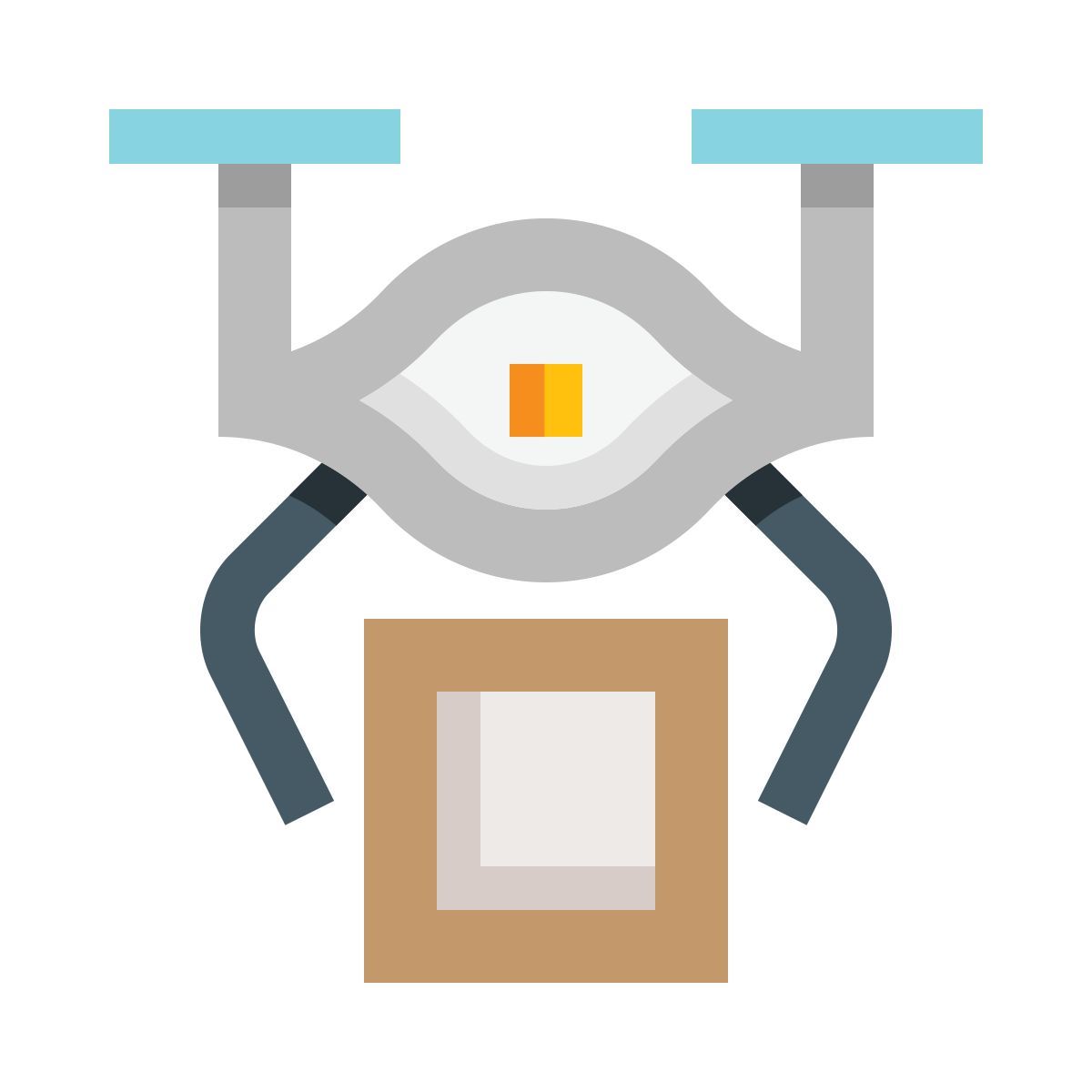 drone icon