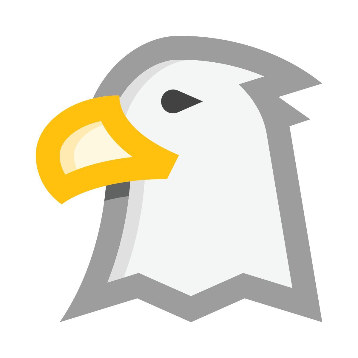 미국 공수 icon