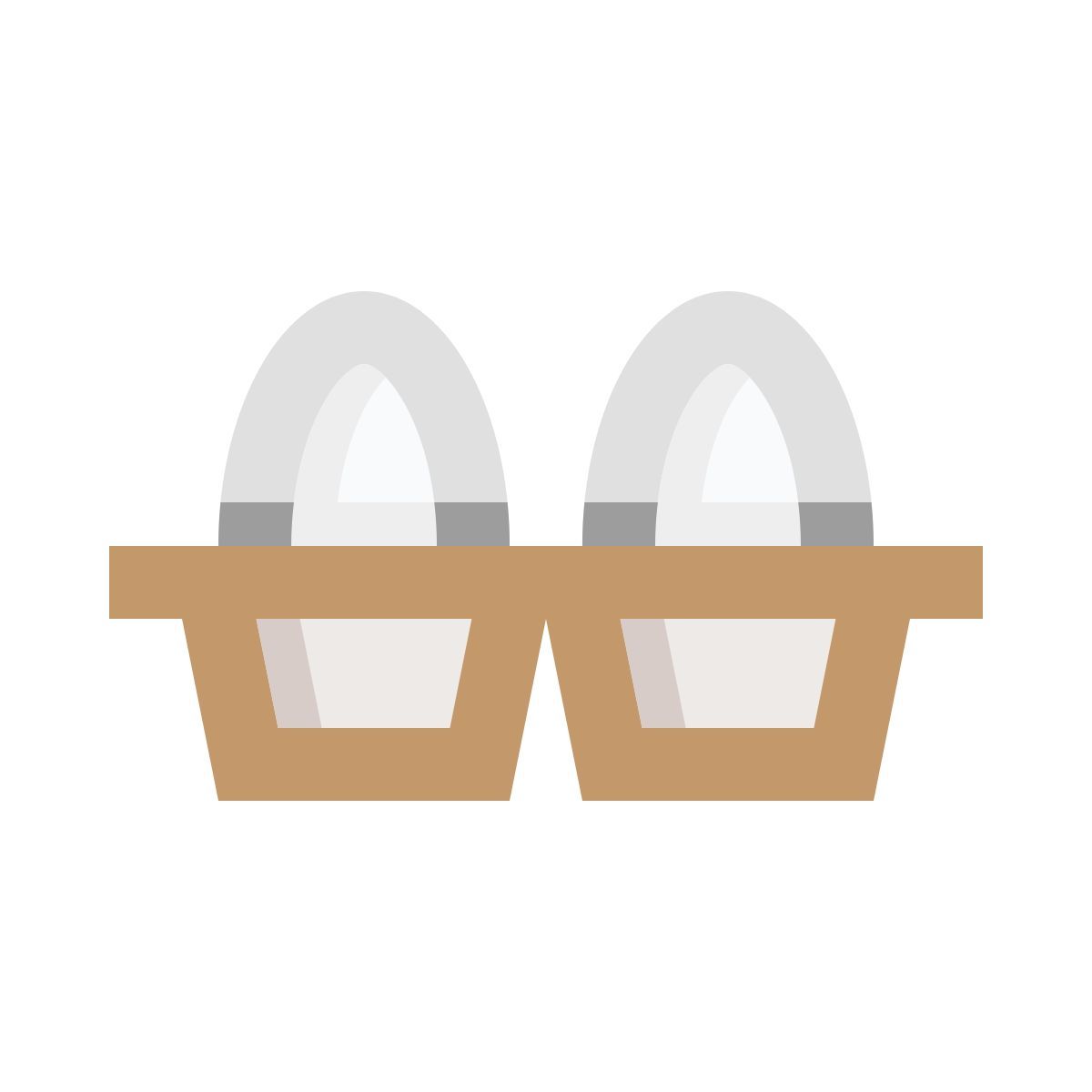 eggs icon