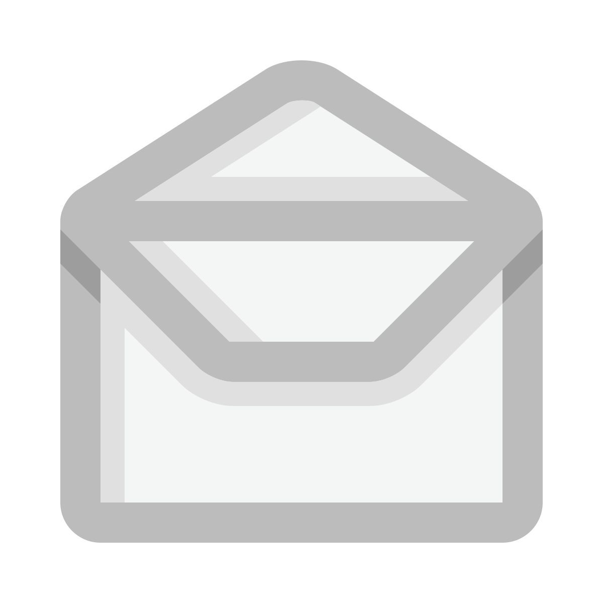 envelope icon