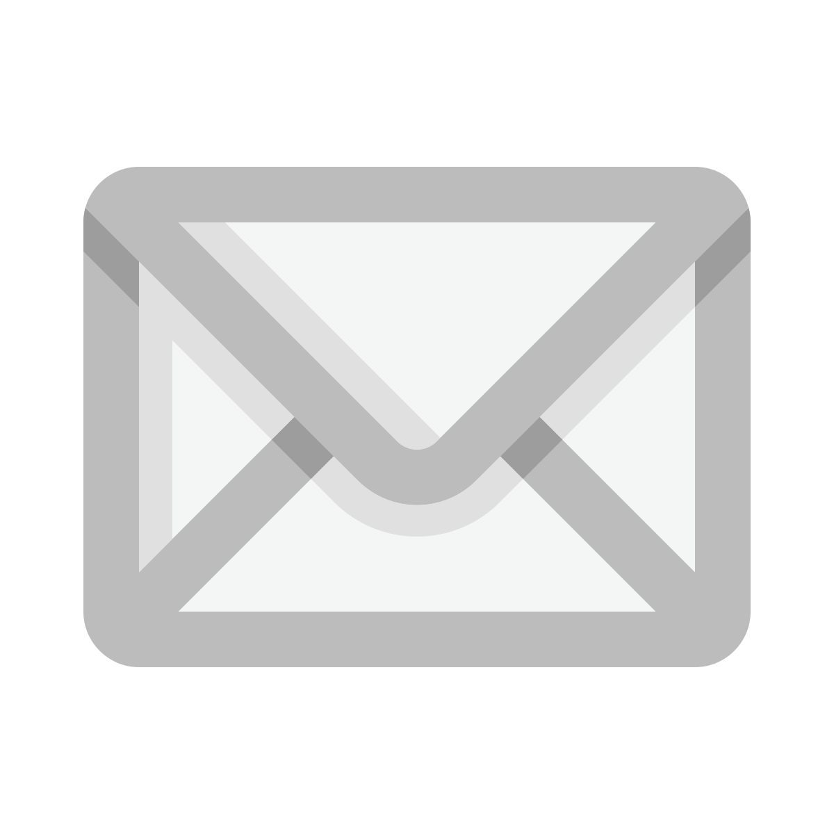 envelope icon