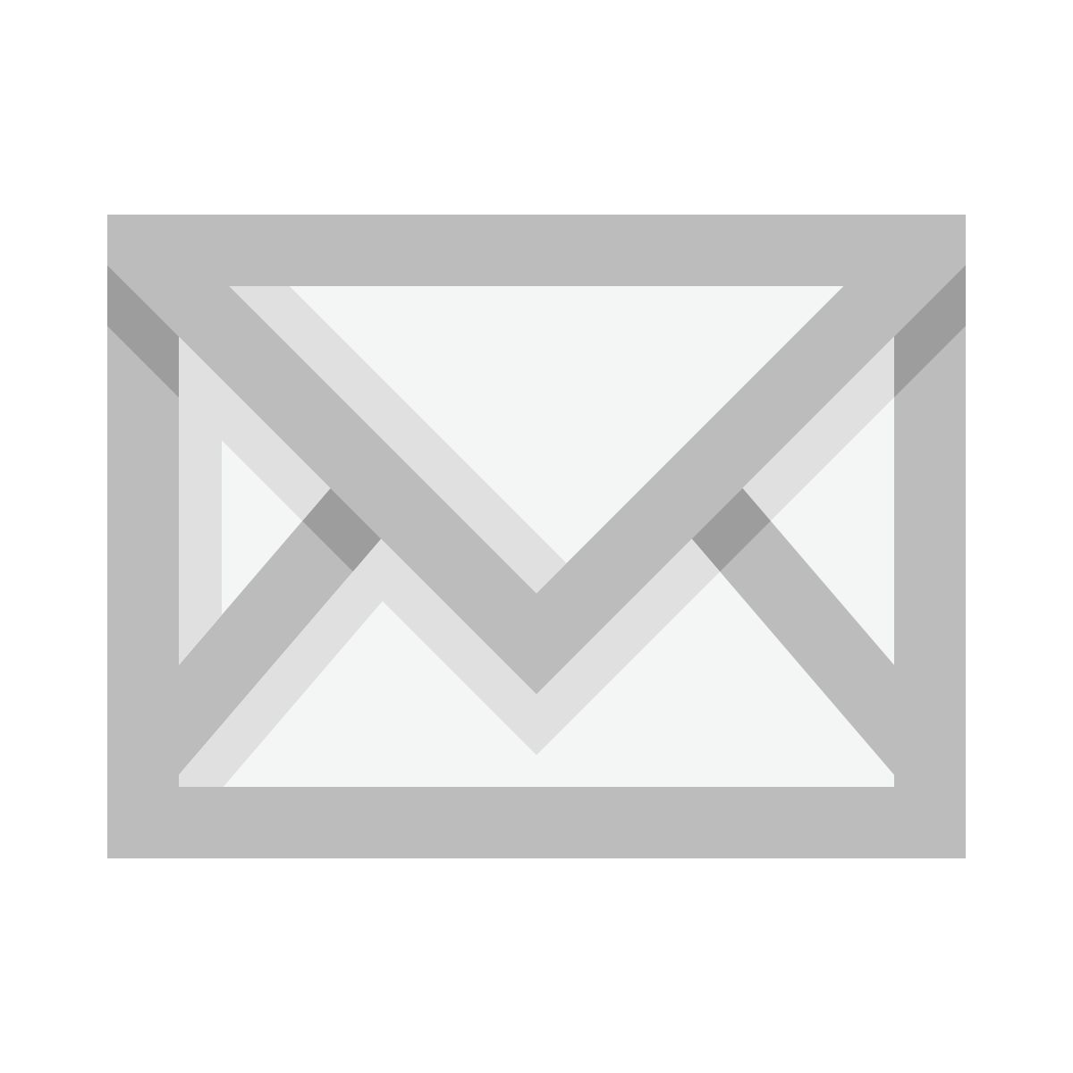 envelope icon