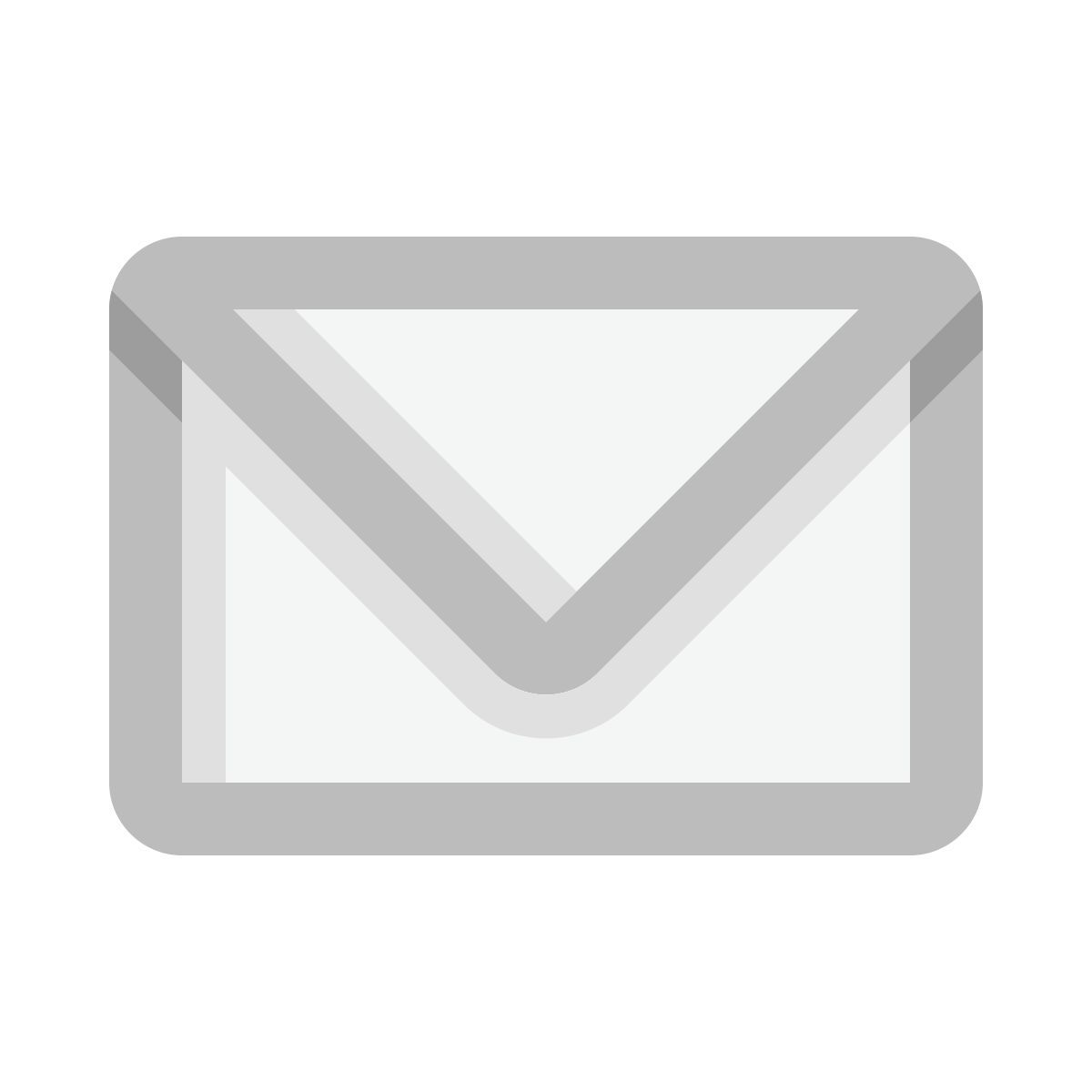 envelope icon