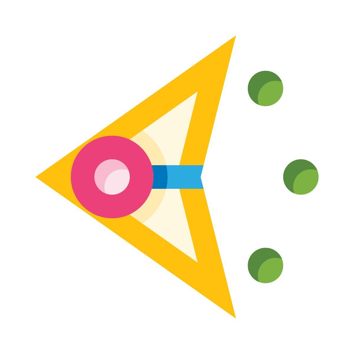 eye icon
