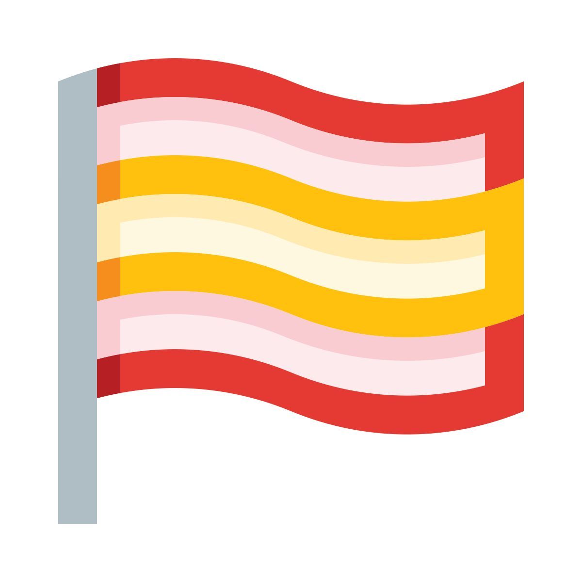 Flagge icon