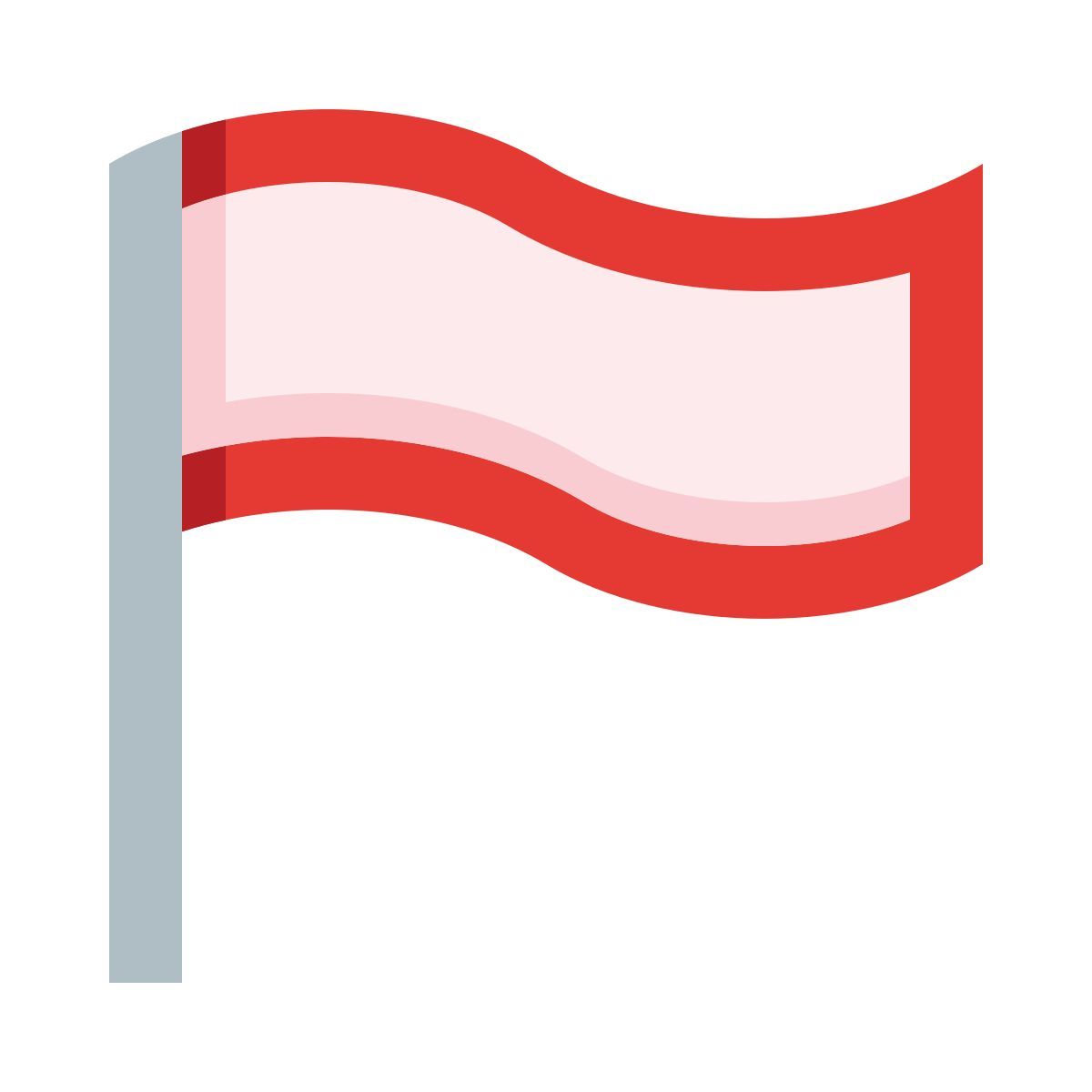 flag icon