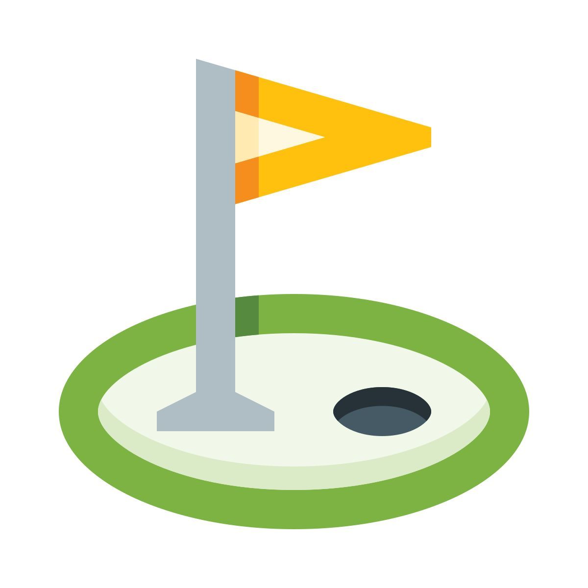 flag icon