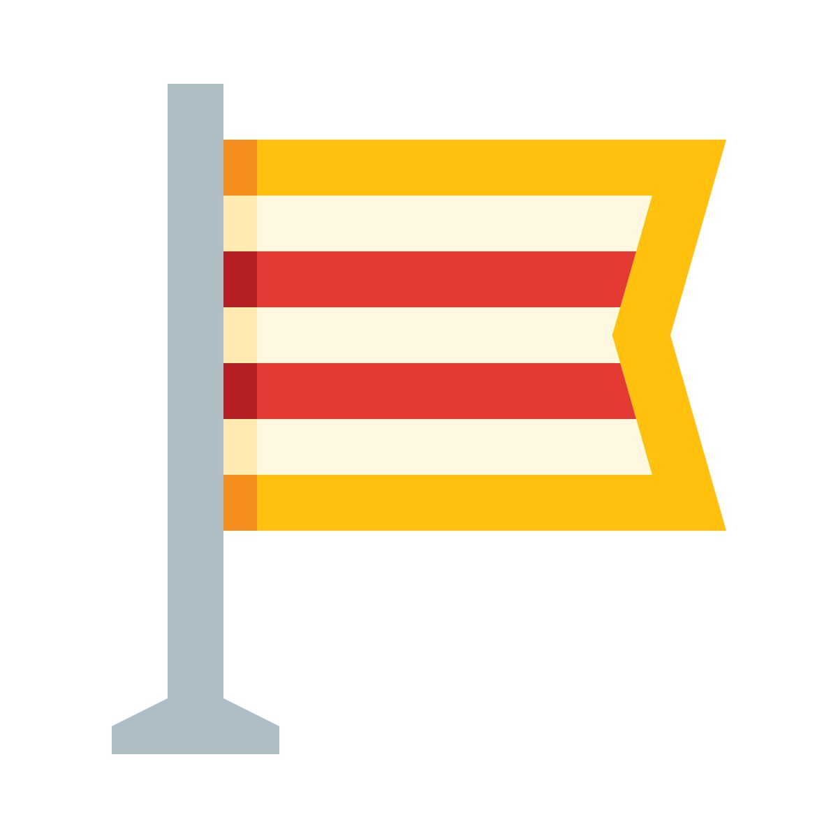 flag icon