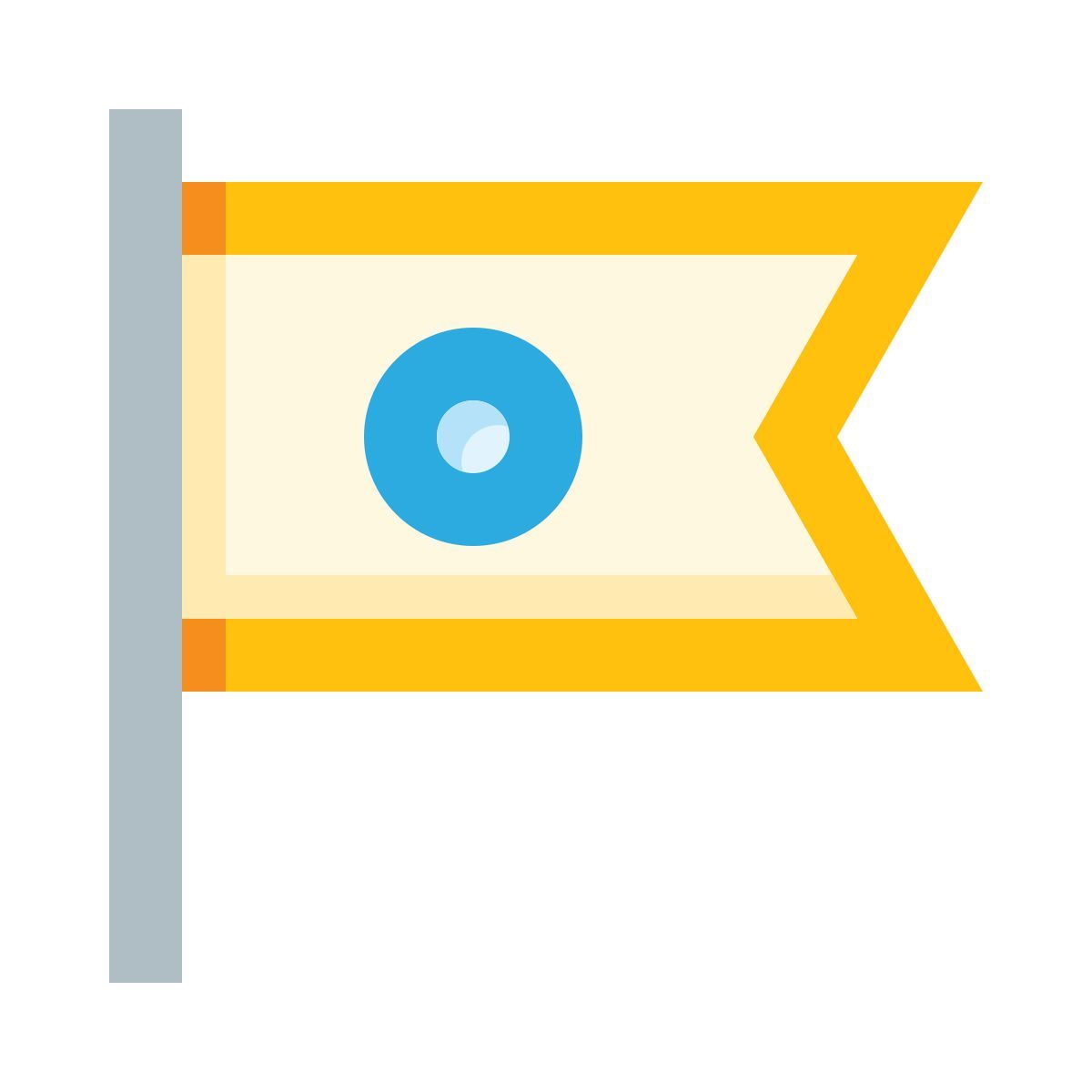 flag icon