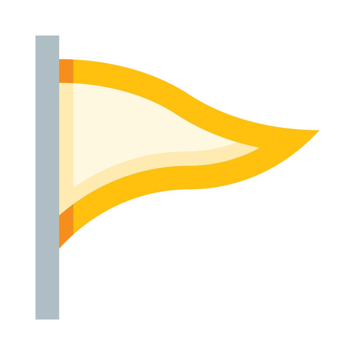 flag icon