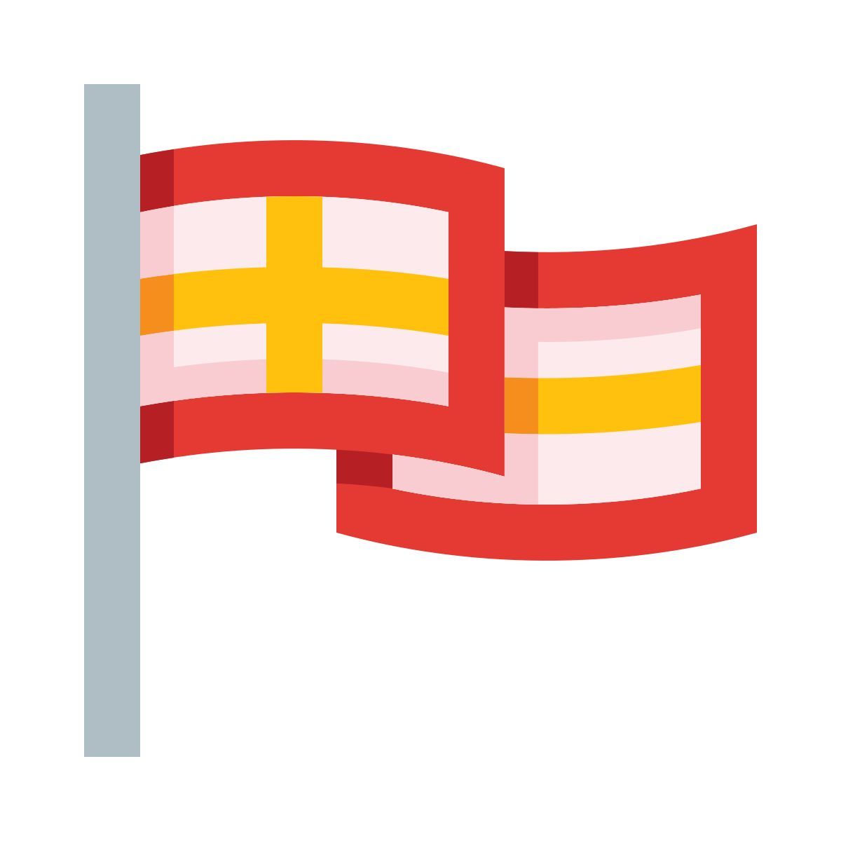 flag icon