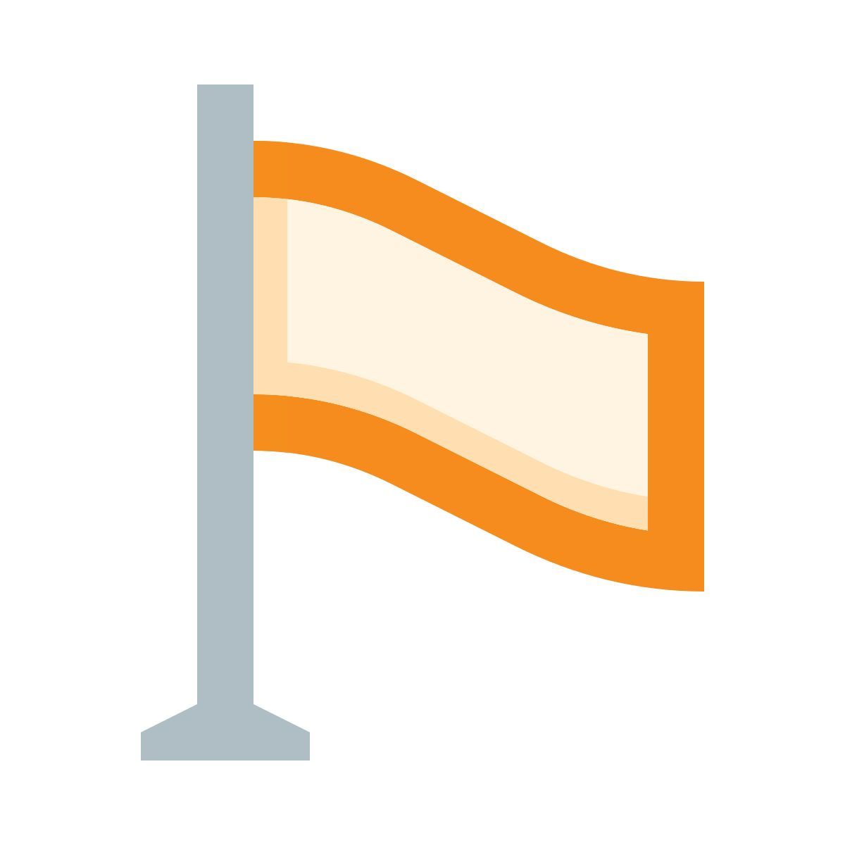 flag icon