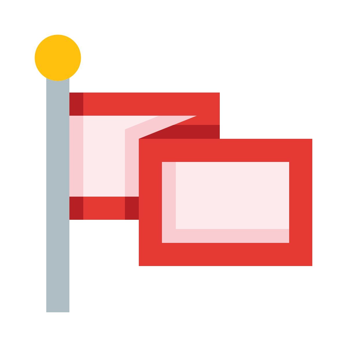 flag icon