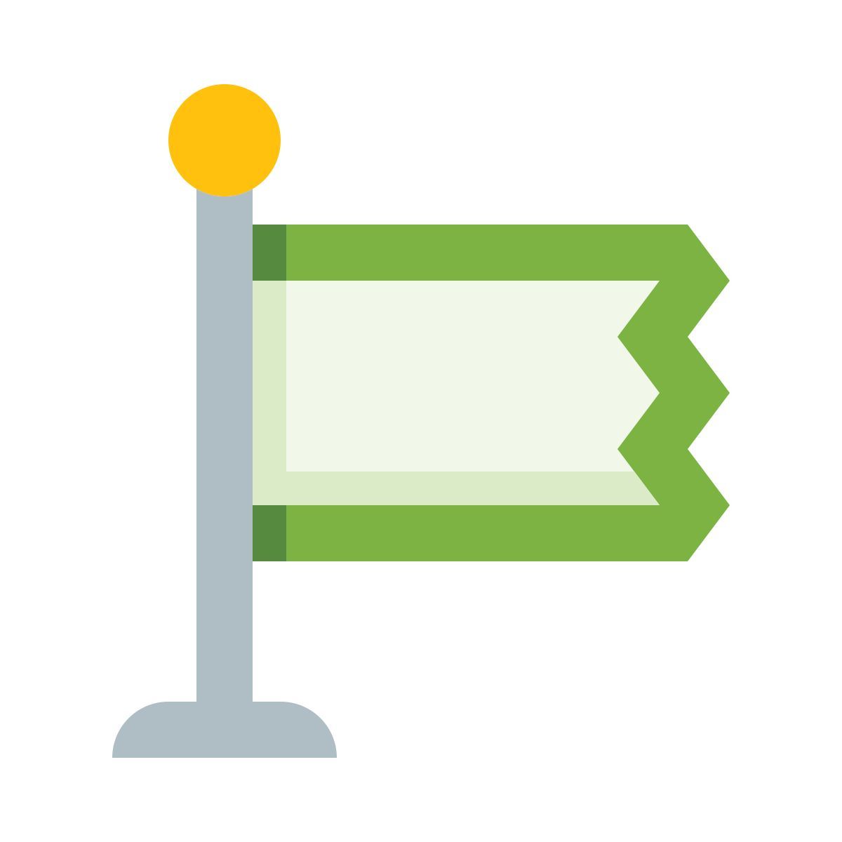 flag icon