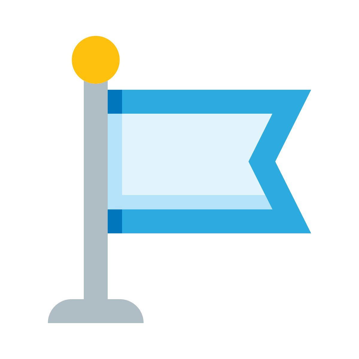 flag icon