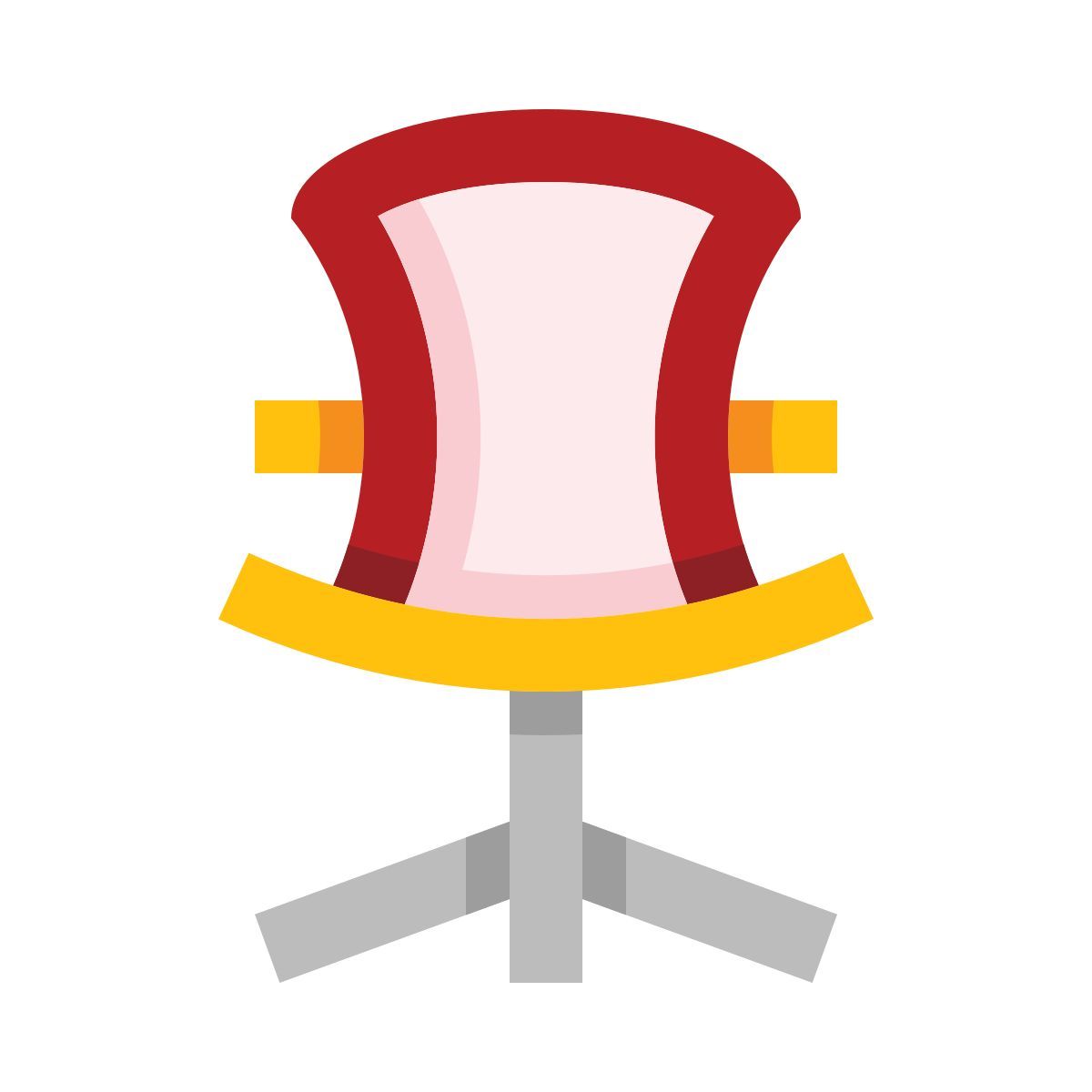 furniture icon