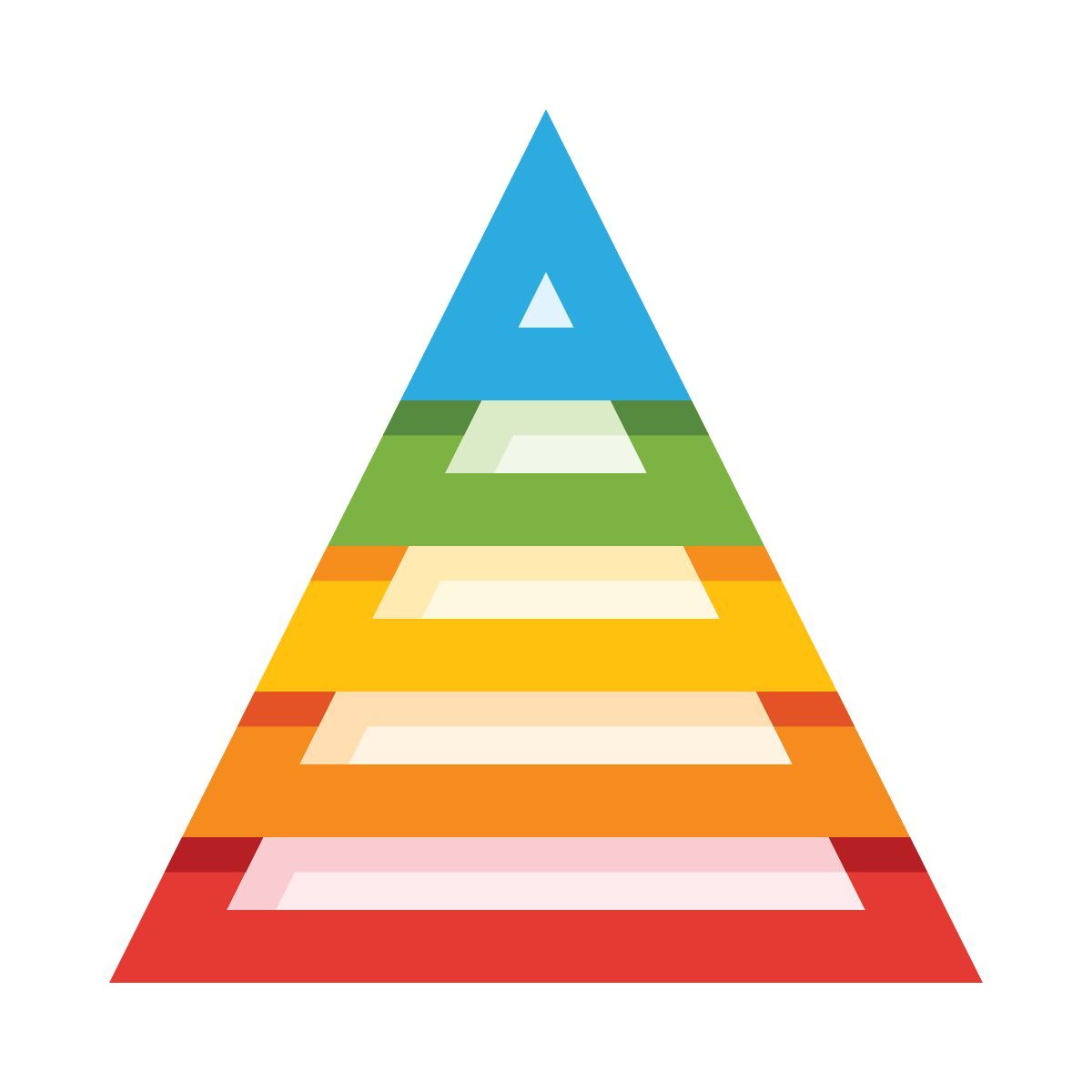 graph icon