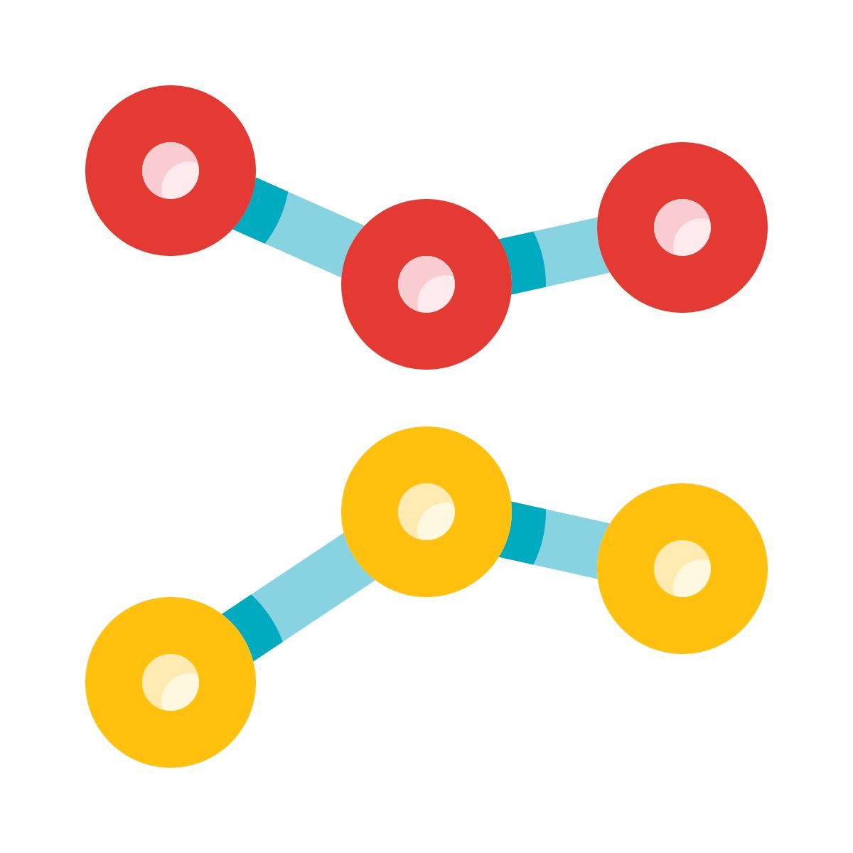 graph icon